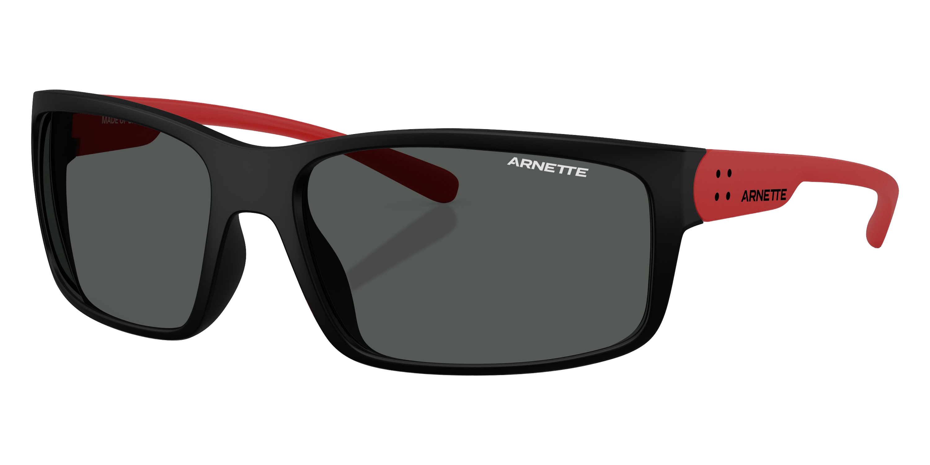 Arnette™ - AN4242 Fastball 2.0