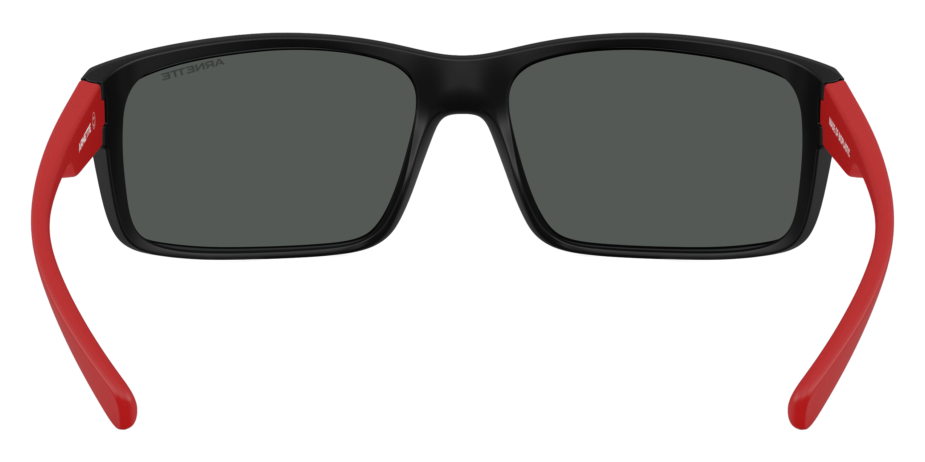 Arnette™ - AN4242 Fastball 2.0