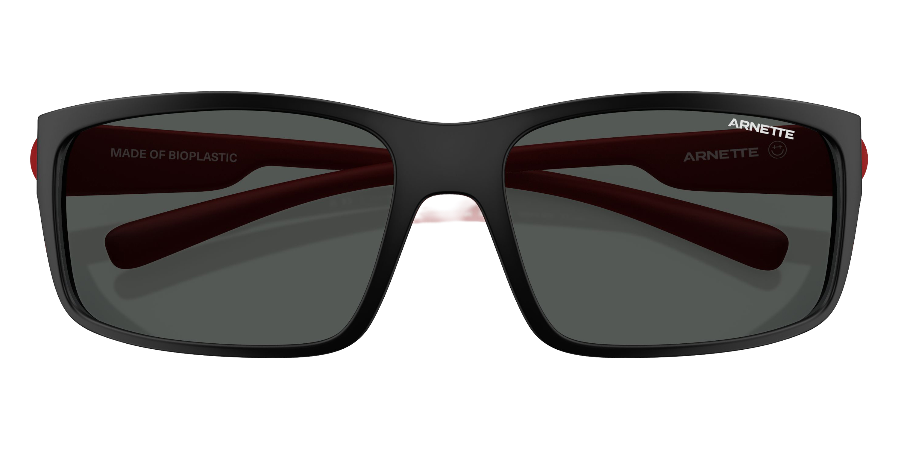 Arnette™ - AN4242 Fastball 2.0