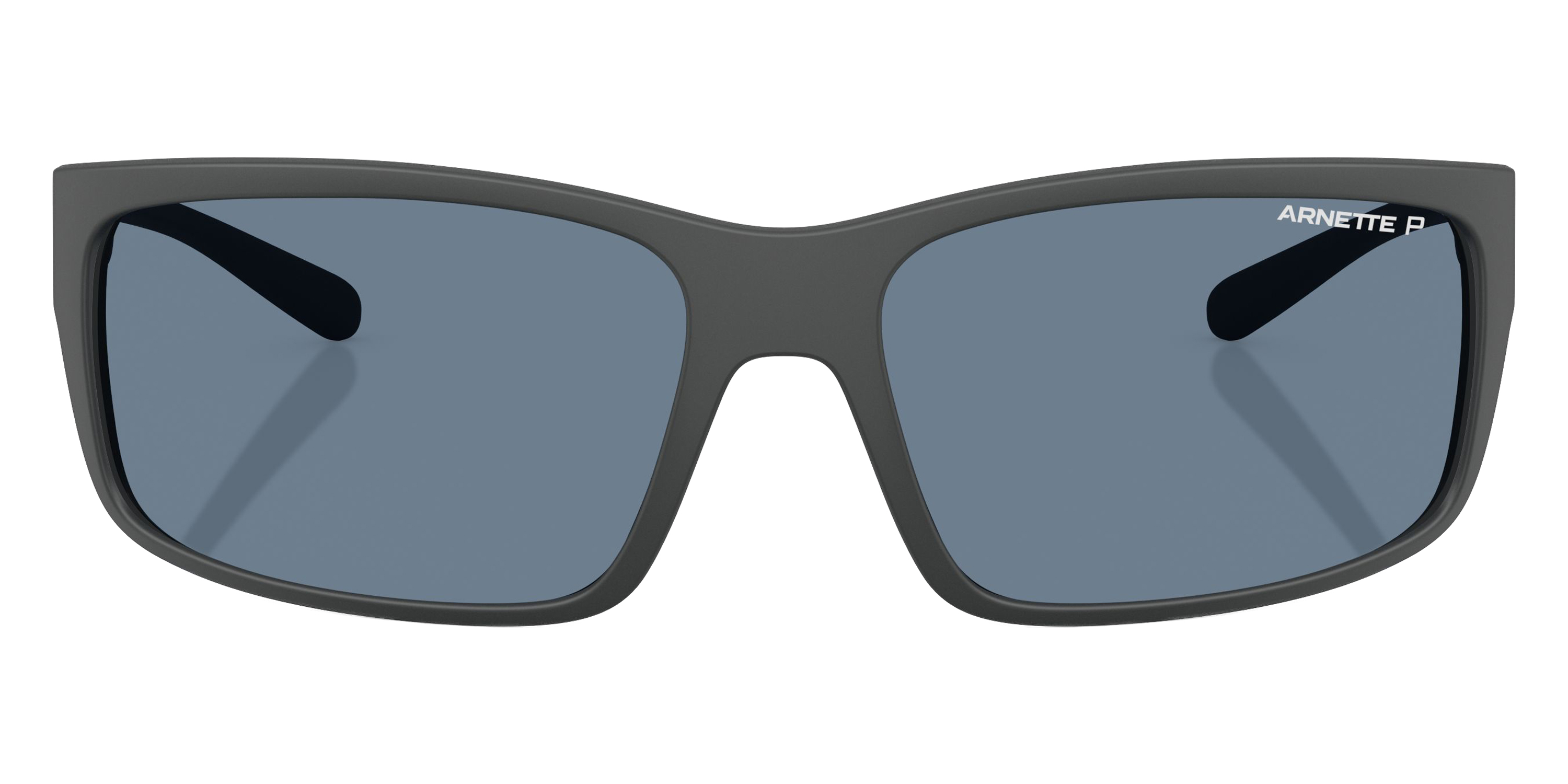 Arnette™ - AN4242 Fastball 2.0