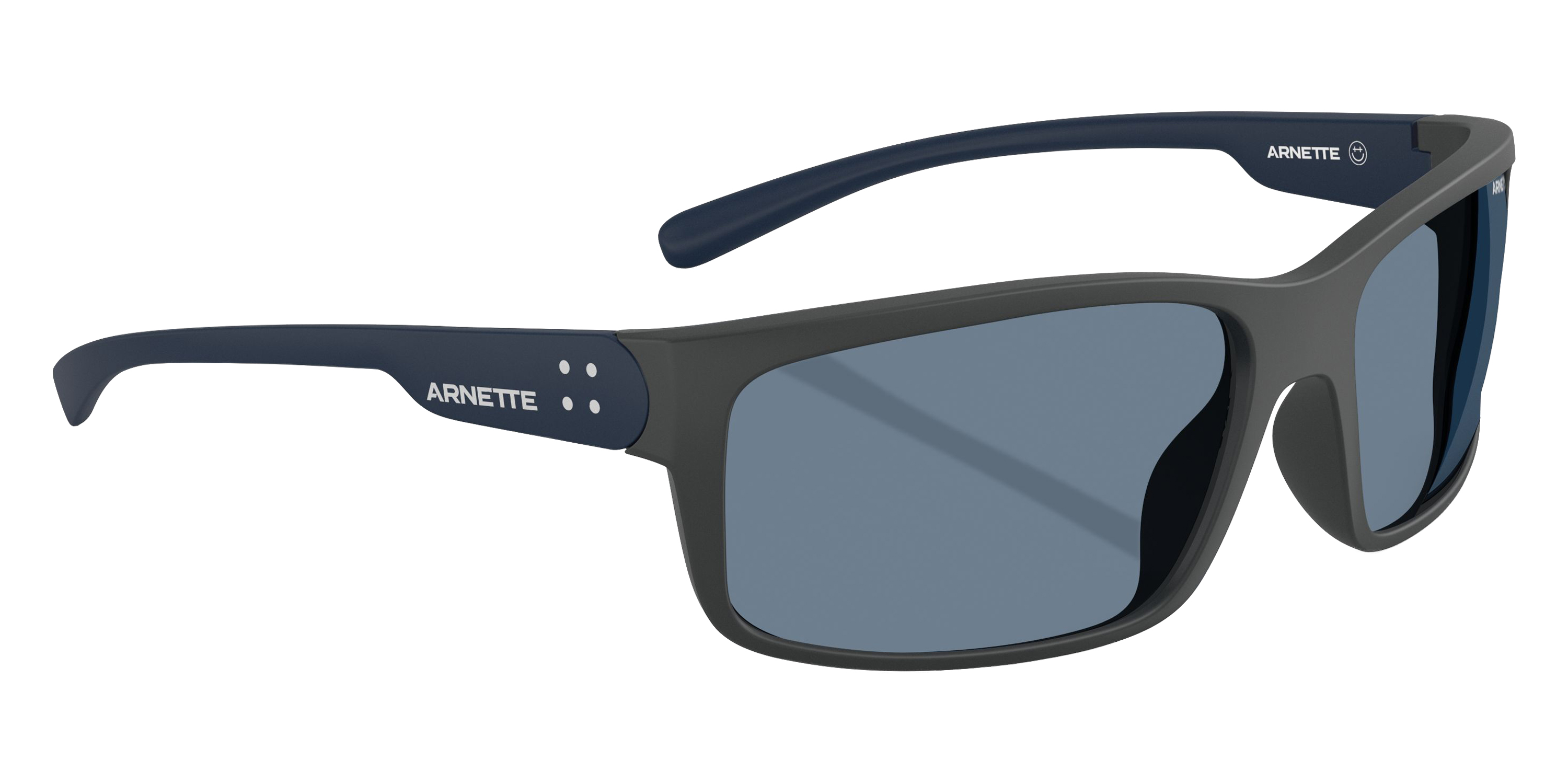 Arnette™ - AN4242 Fastball 2.0