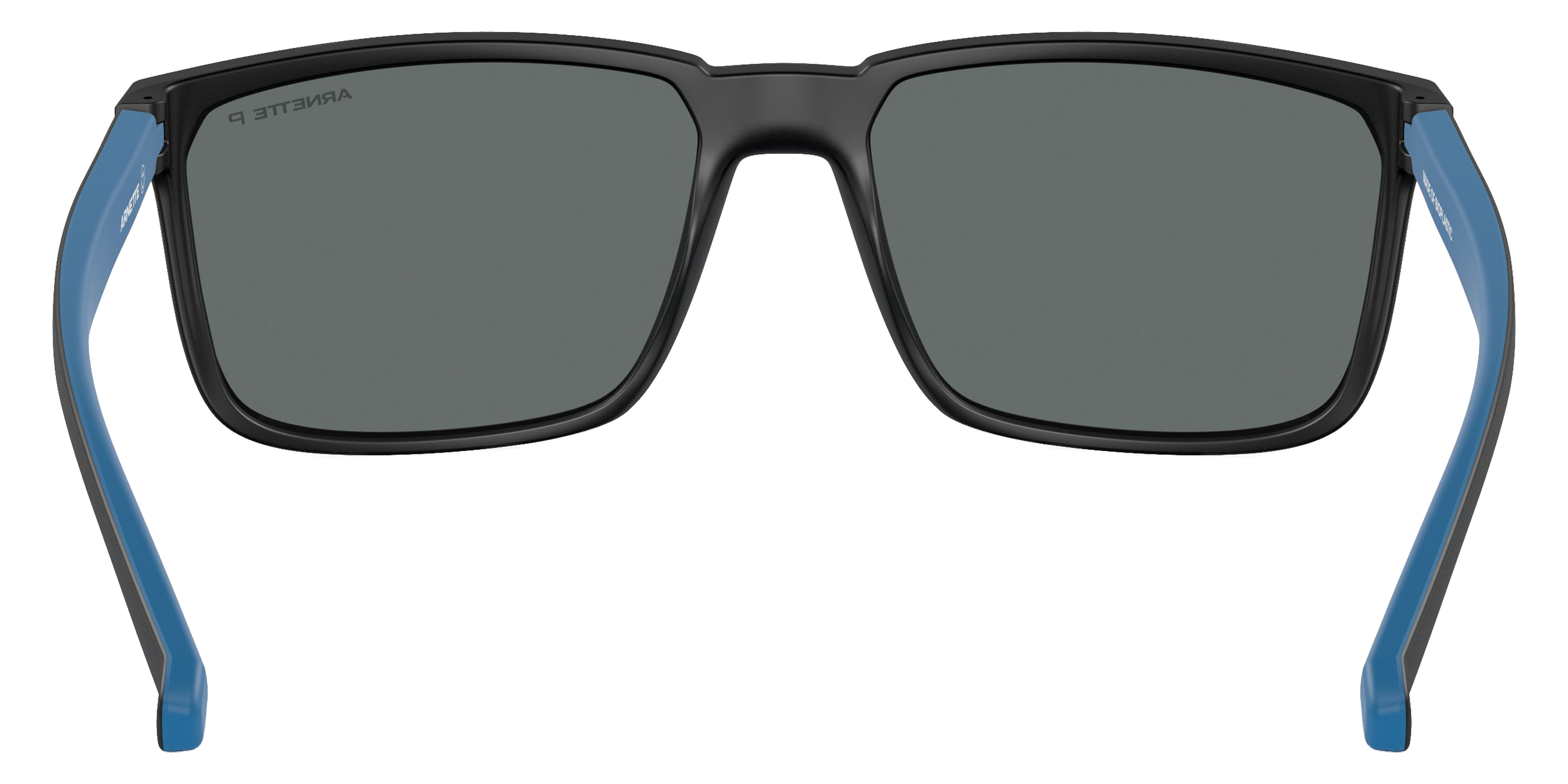 Arnette™ - AN4251 Stripe