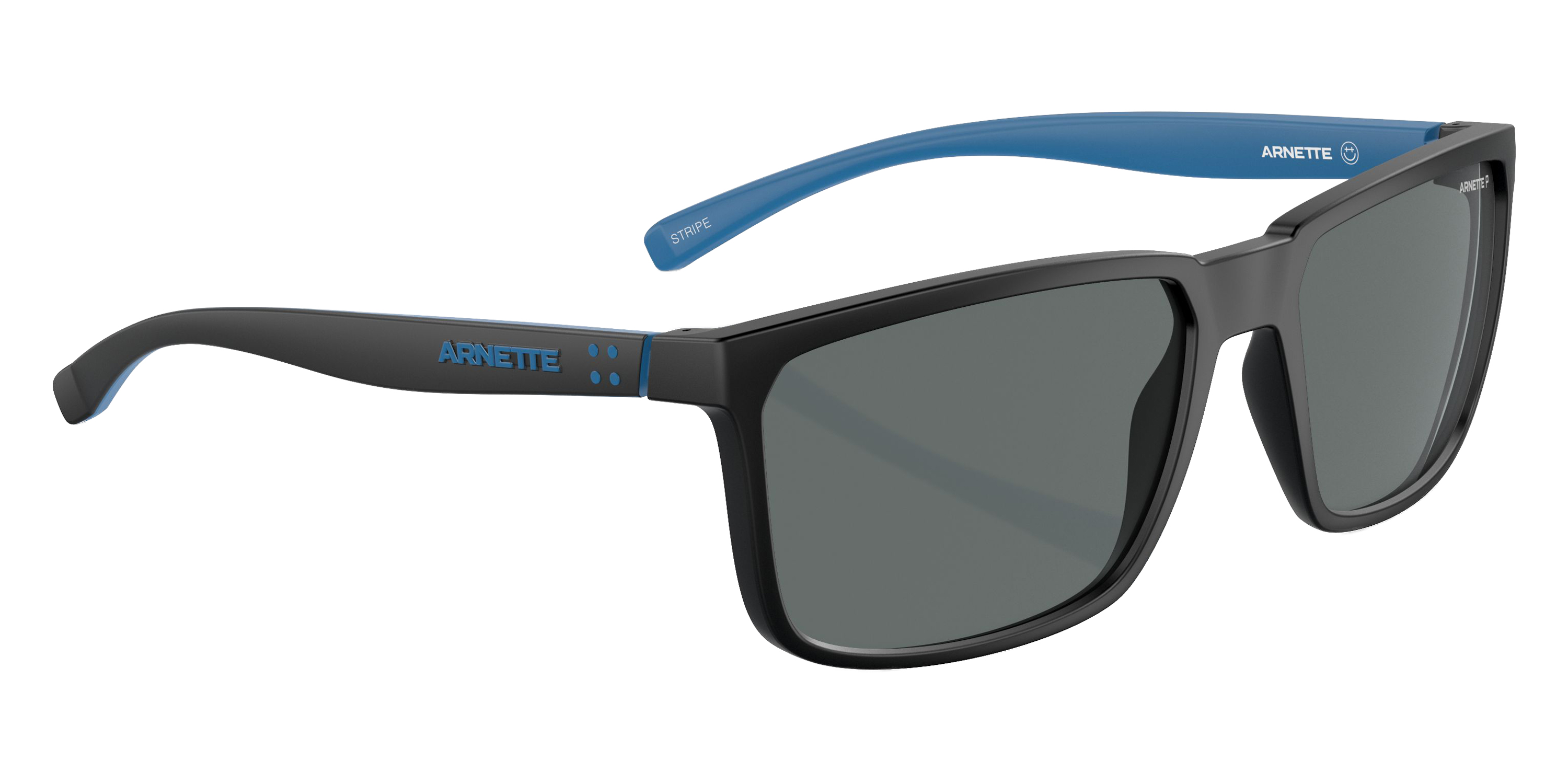 Arnette™ - AN4251 Stripe
