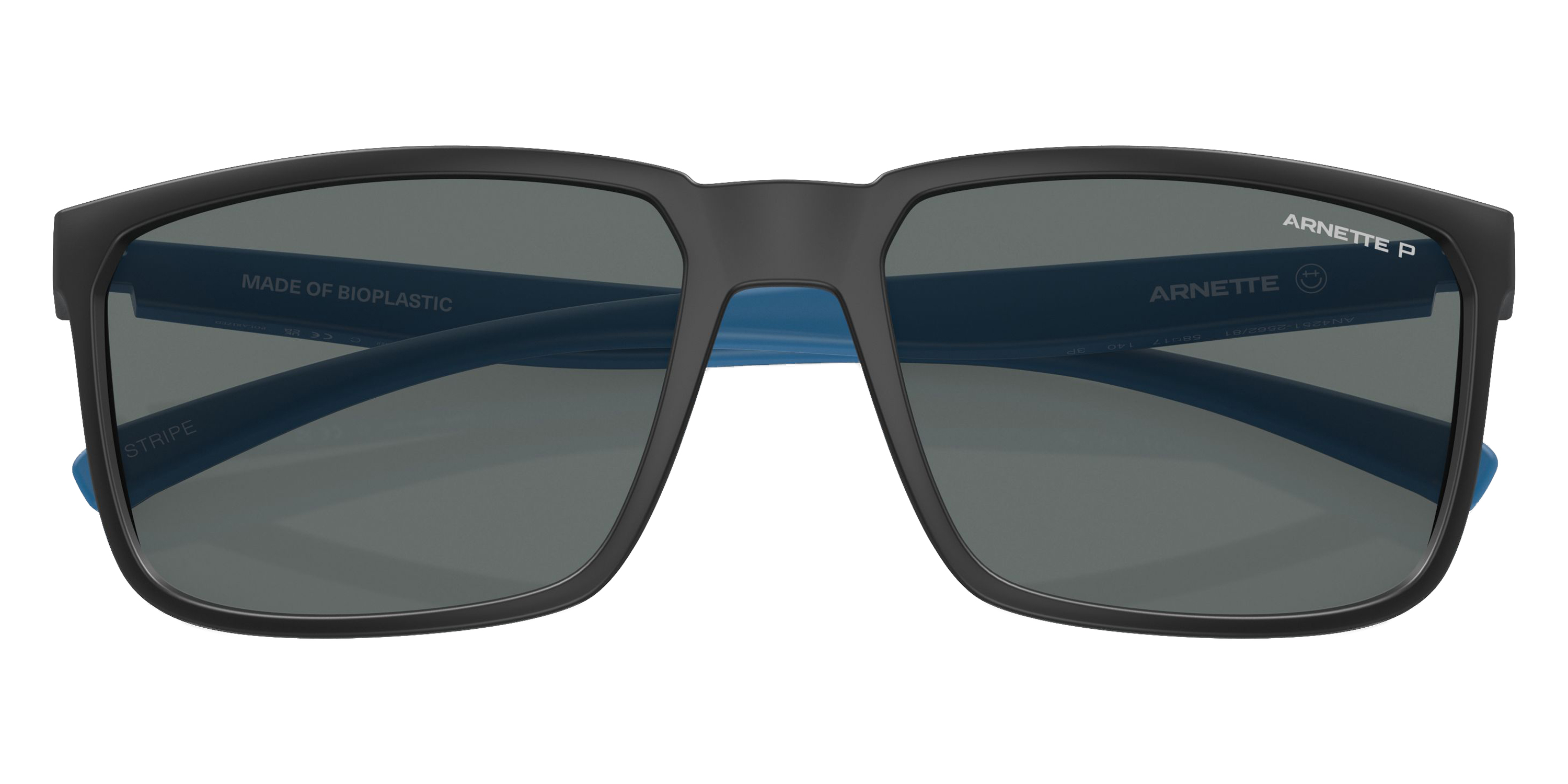 Arnette™ - AN4251 Stripe