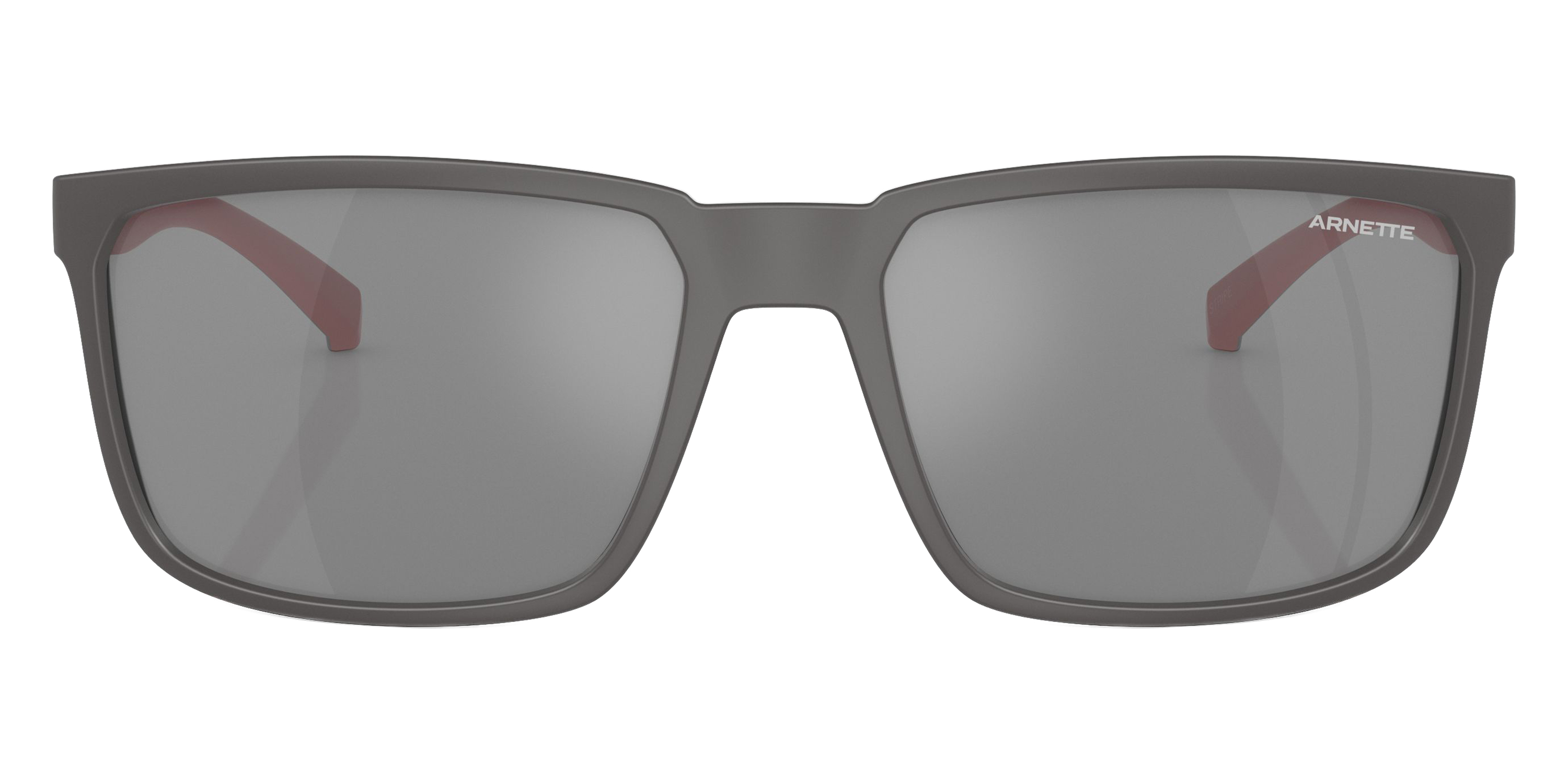 Arnette™ - AN4251 Stripe
