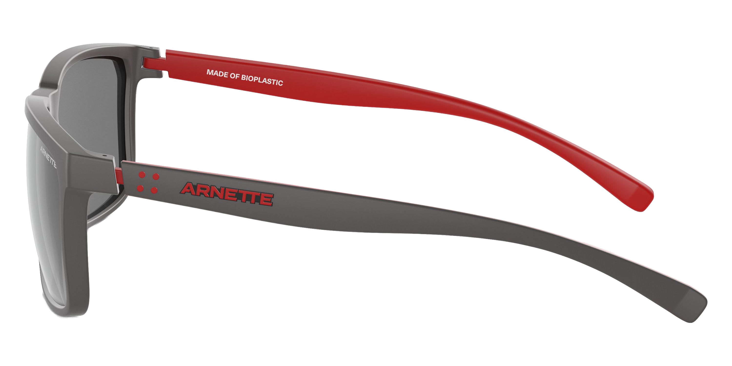Arnette™ - AN4251 Stripe
