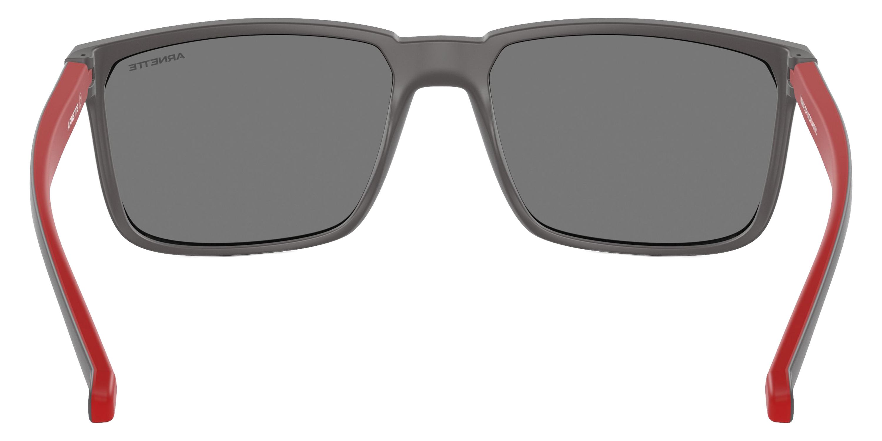 Arnette™ - AN4251 Stripe