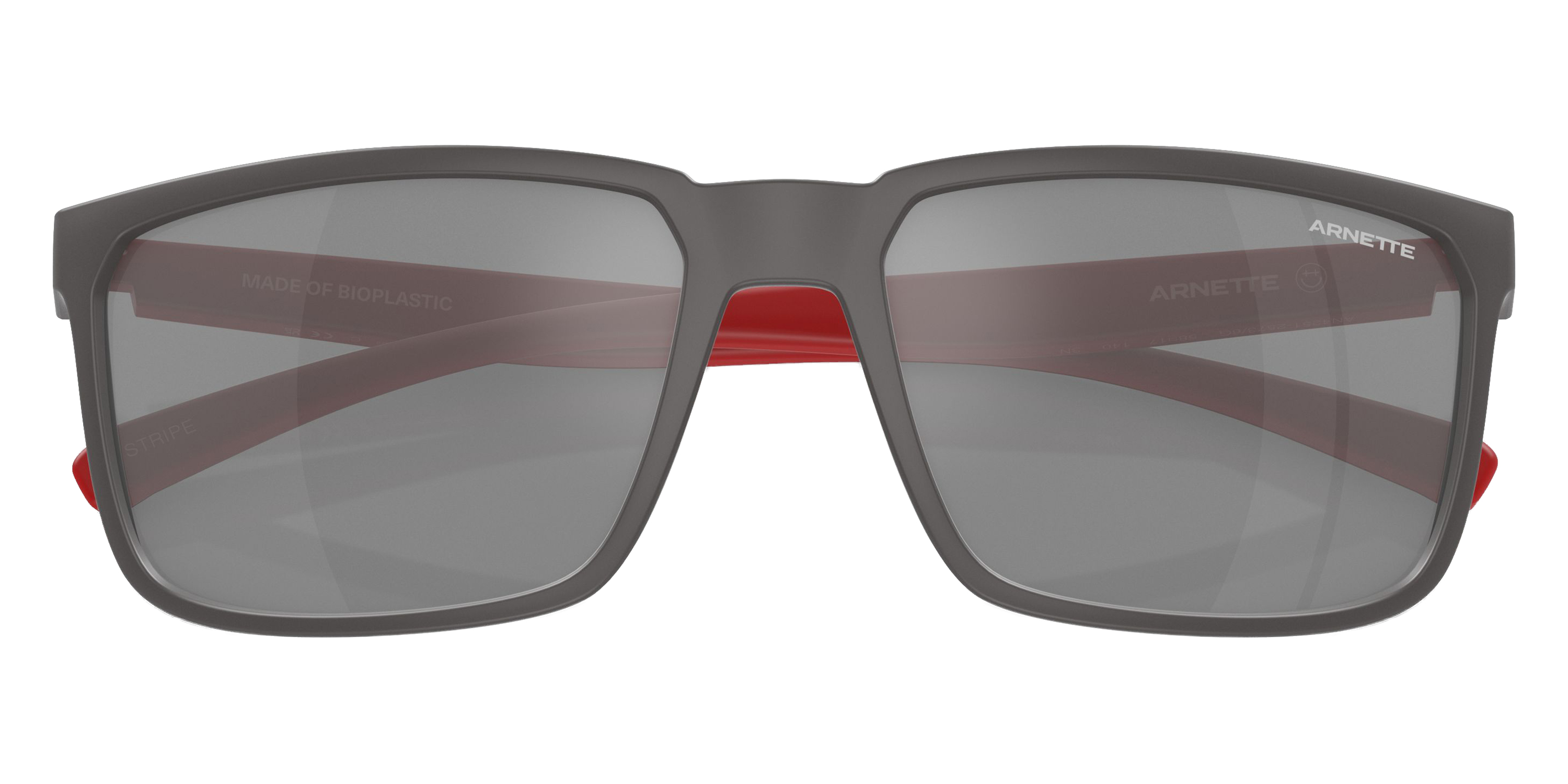 Arnette™ - AN4251 Stripe
