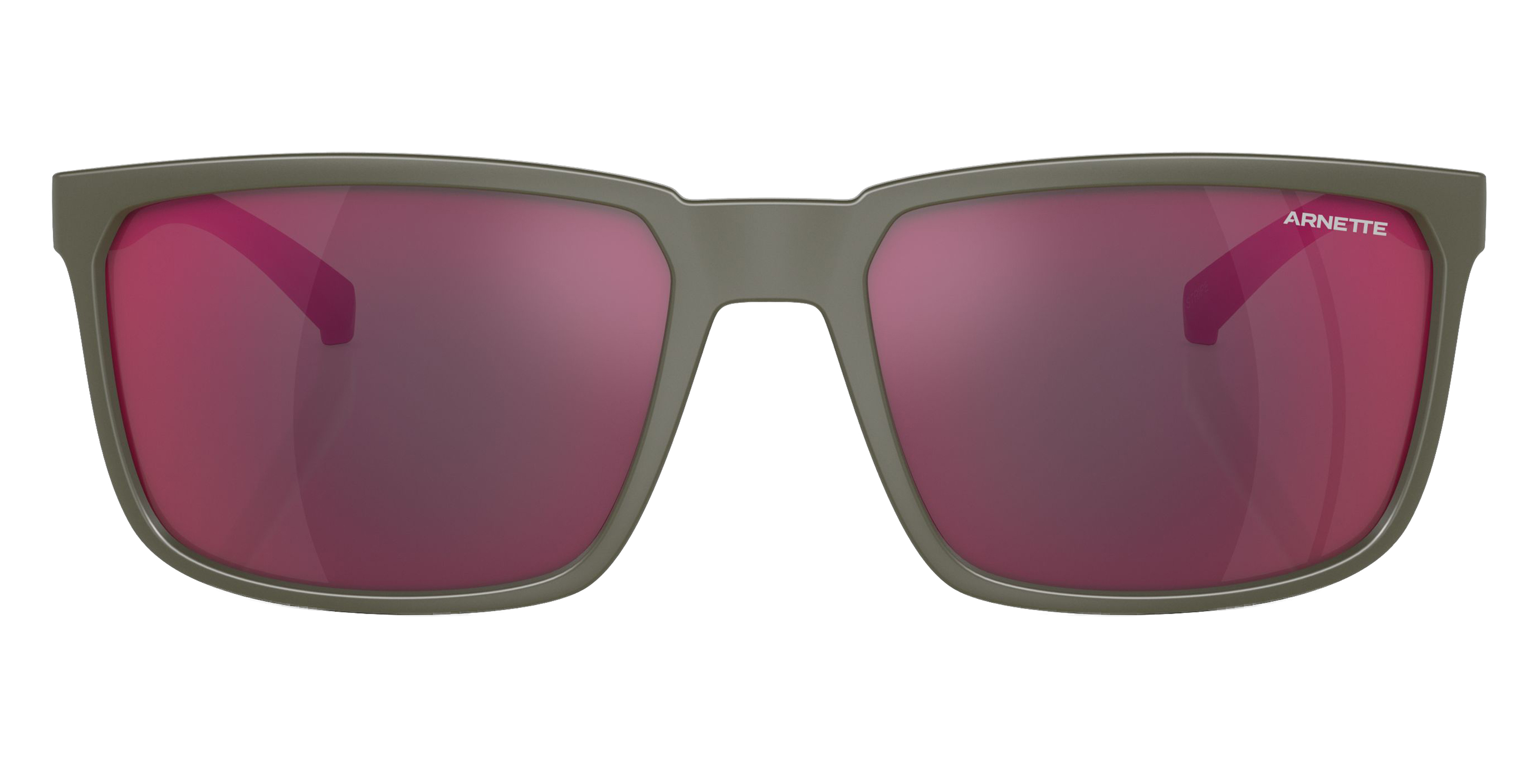 Arnette™ - AN4251 Stripe