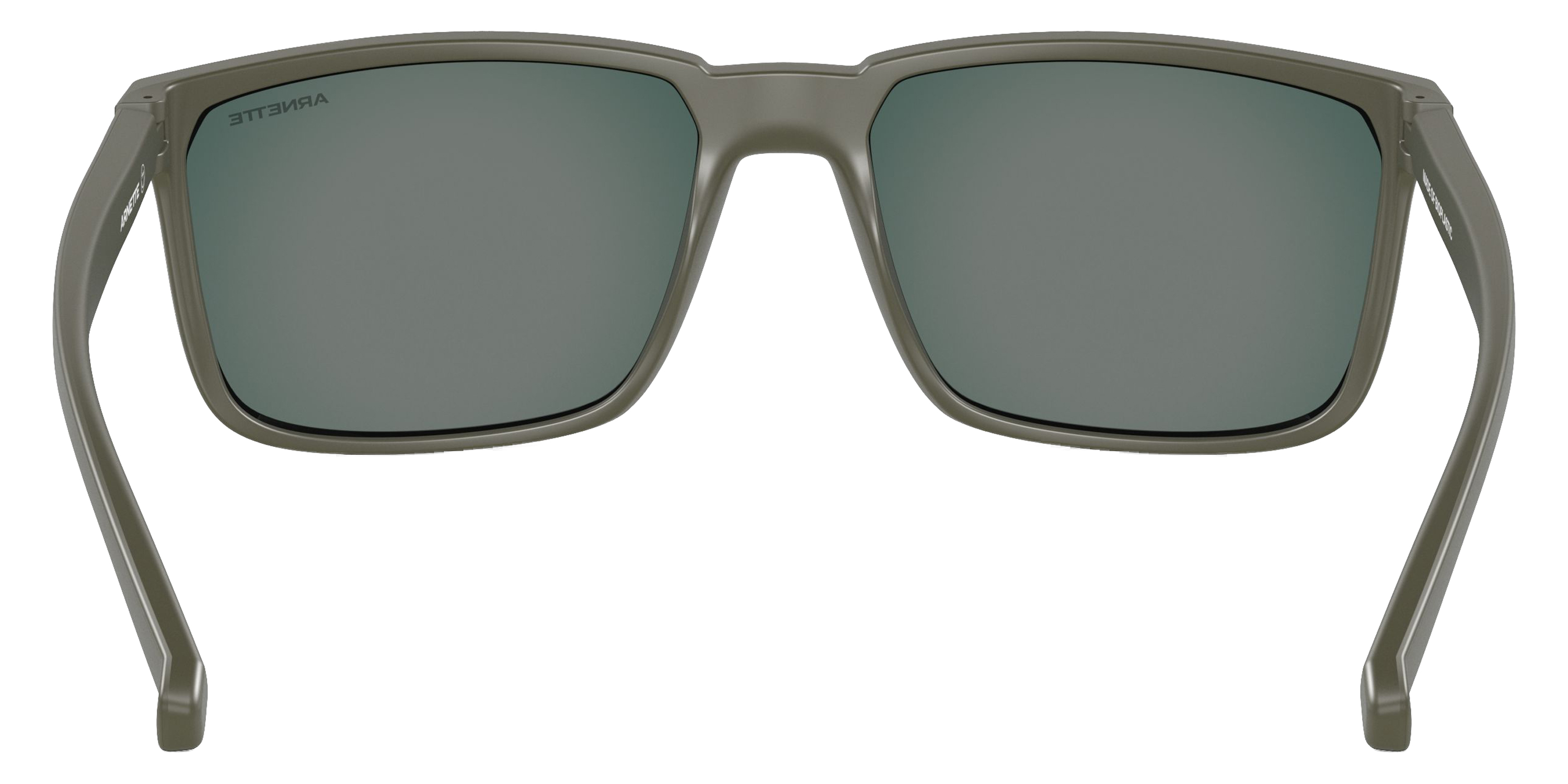 Arnette™ - AN4251 Stripe