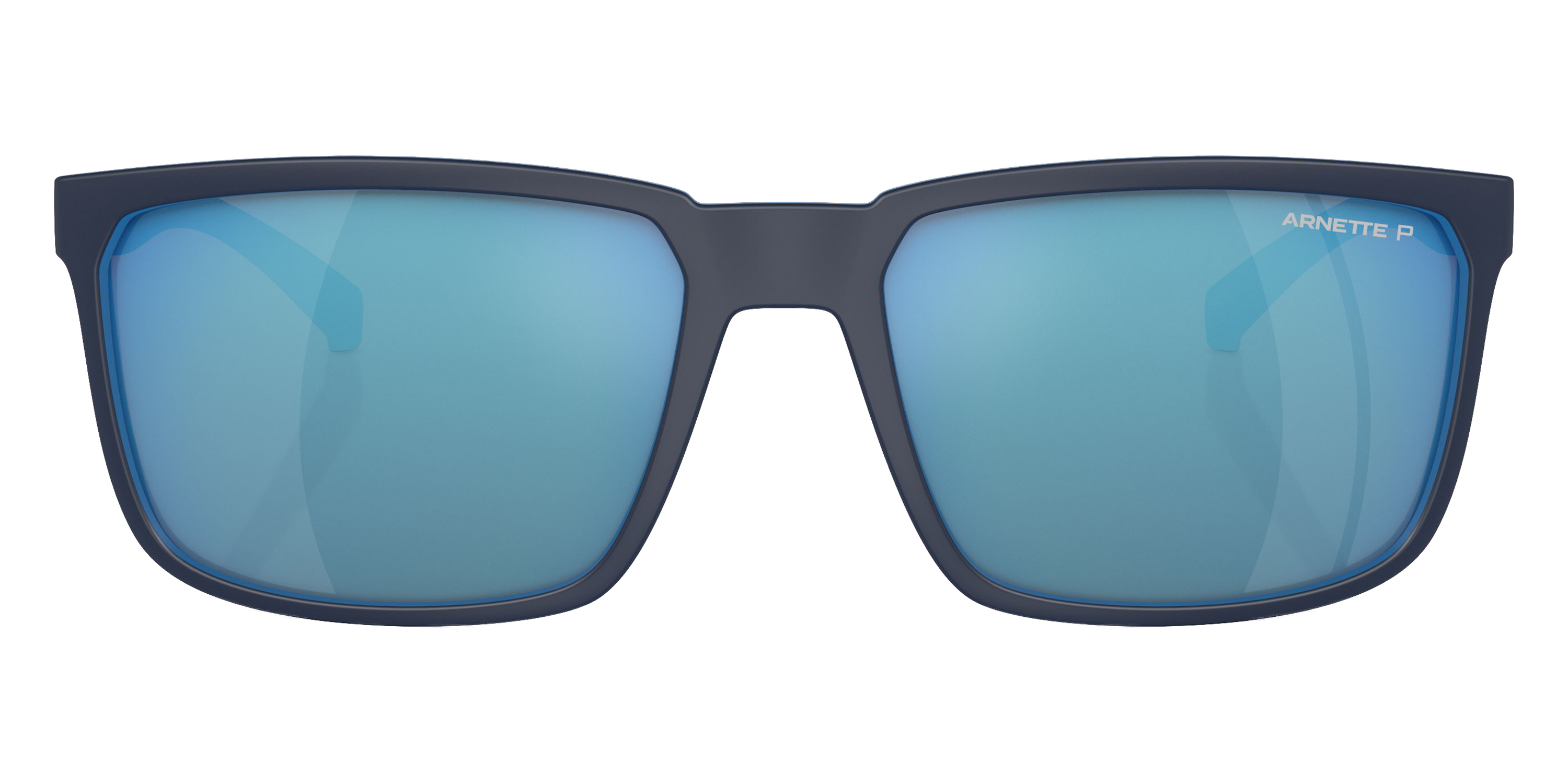 Arnette™ - AN4251 Stripe