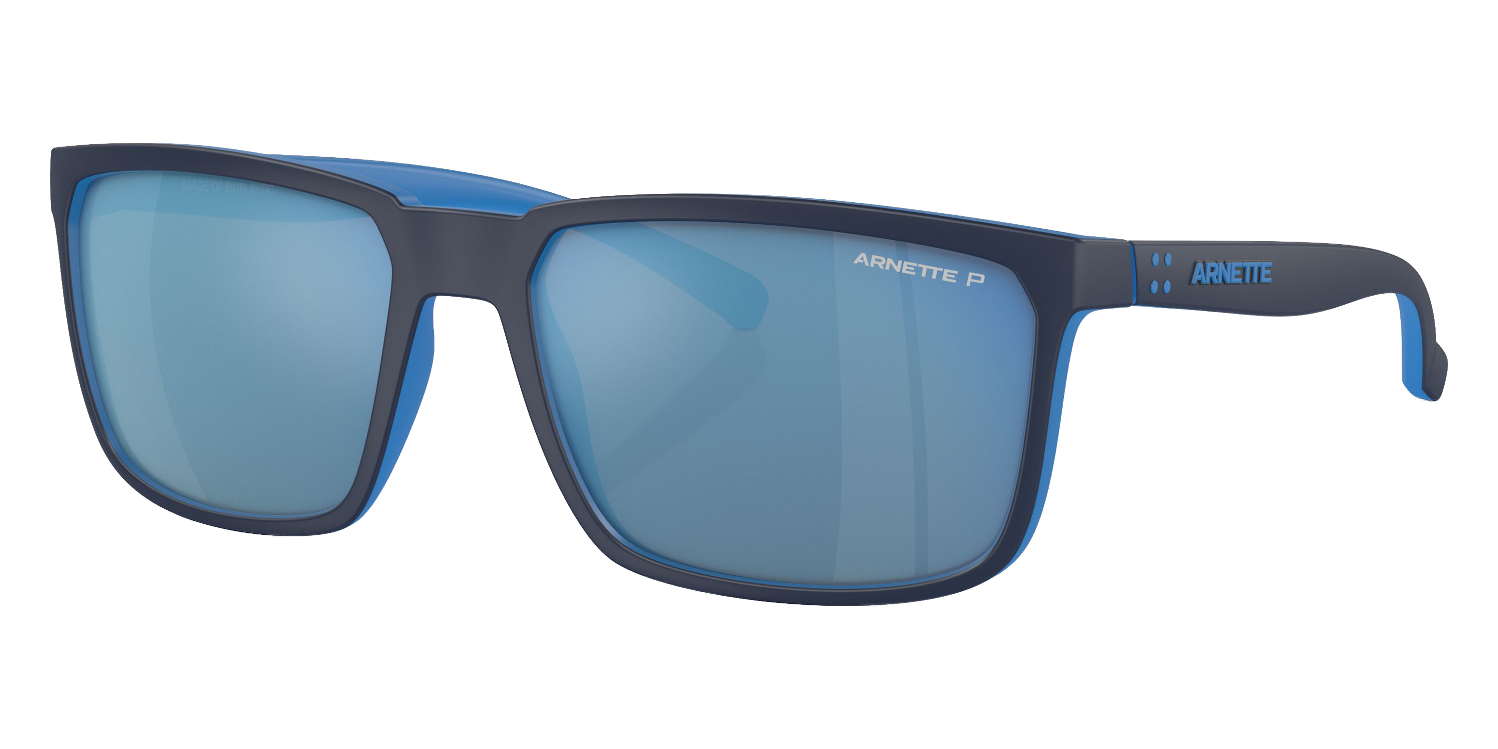 Arnette™ - AN4251 Stripe