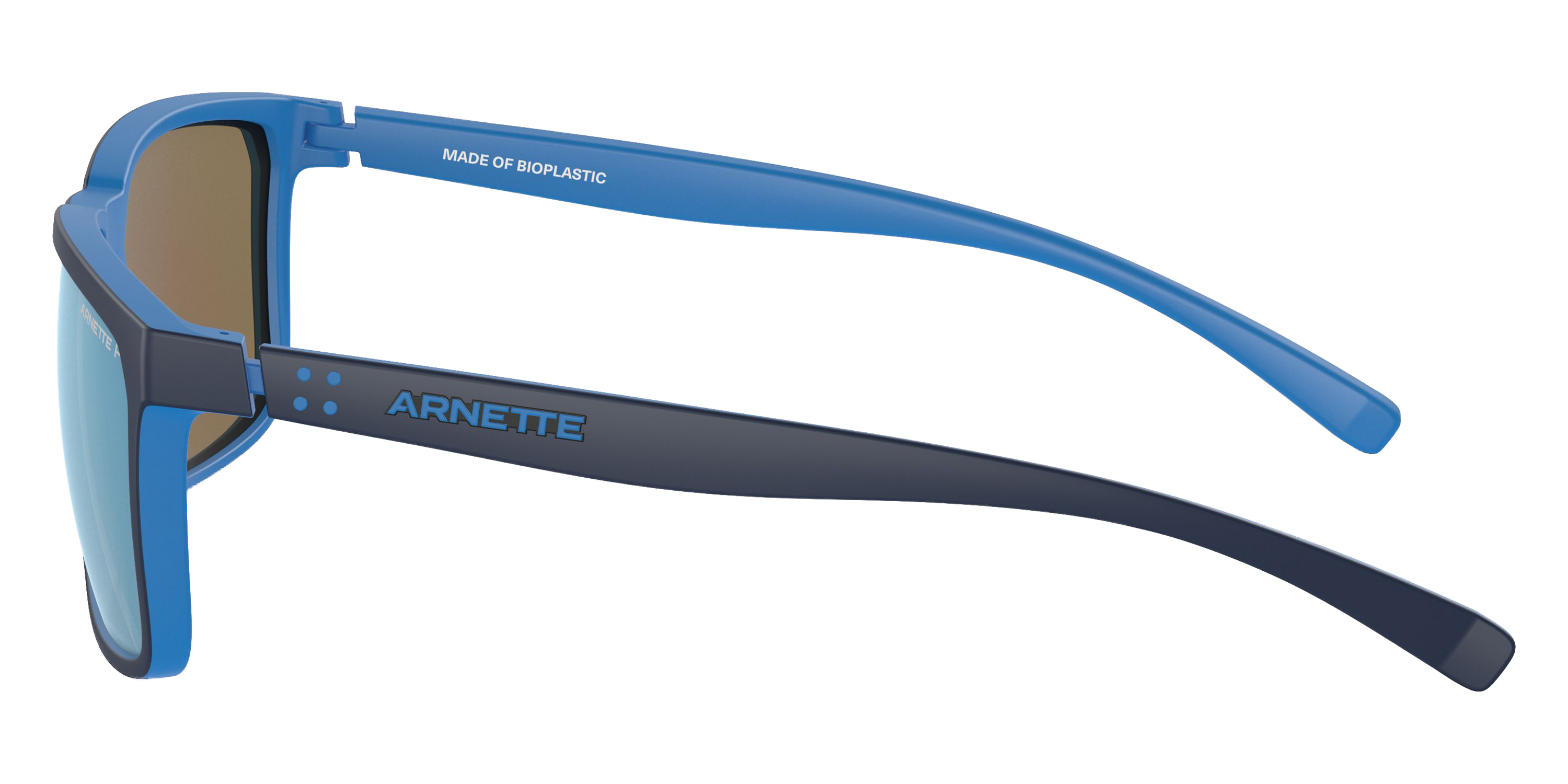 Arnette™ - AN4251 Stripe