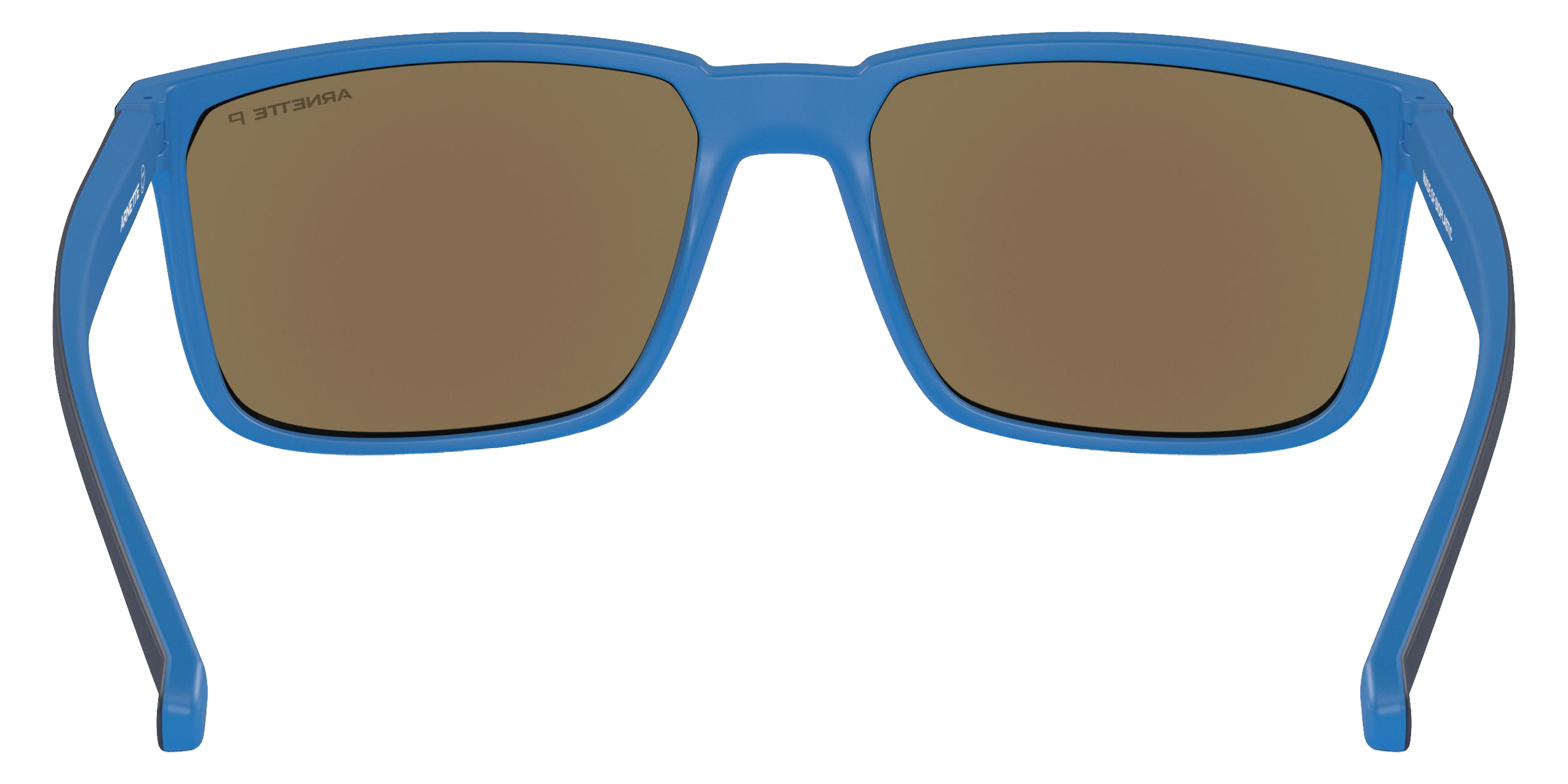 Arnette™ - AN4251 Stripe
