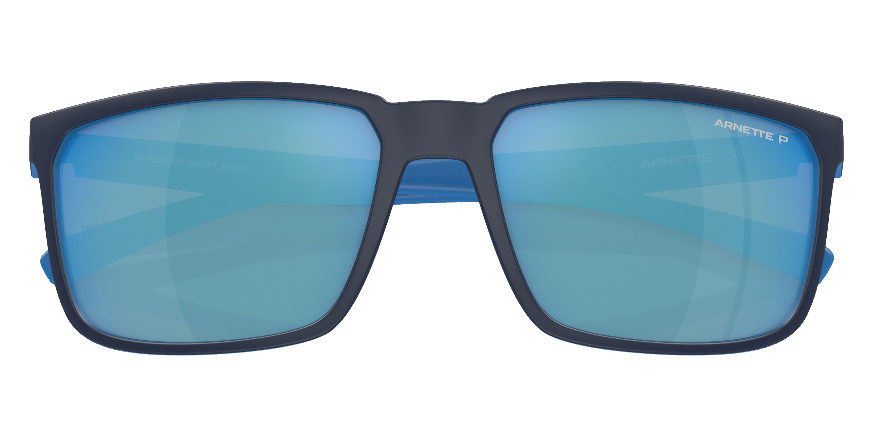 Arnette™ - AN4251 Stripe