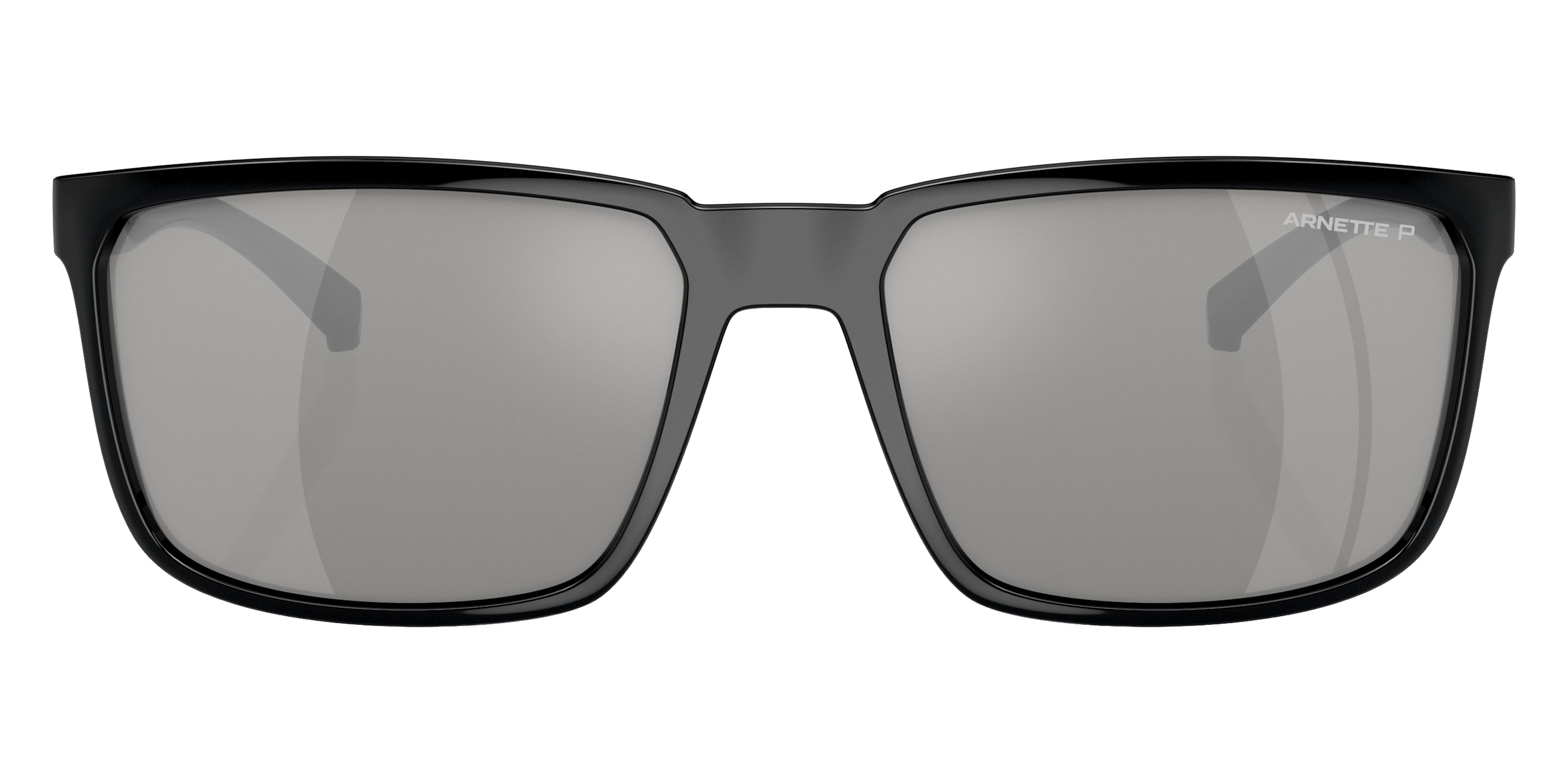 Arnette™ - AN4251 Stripe
