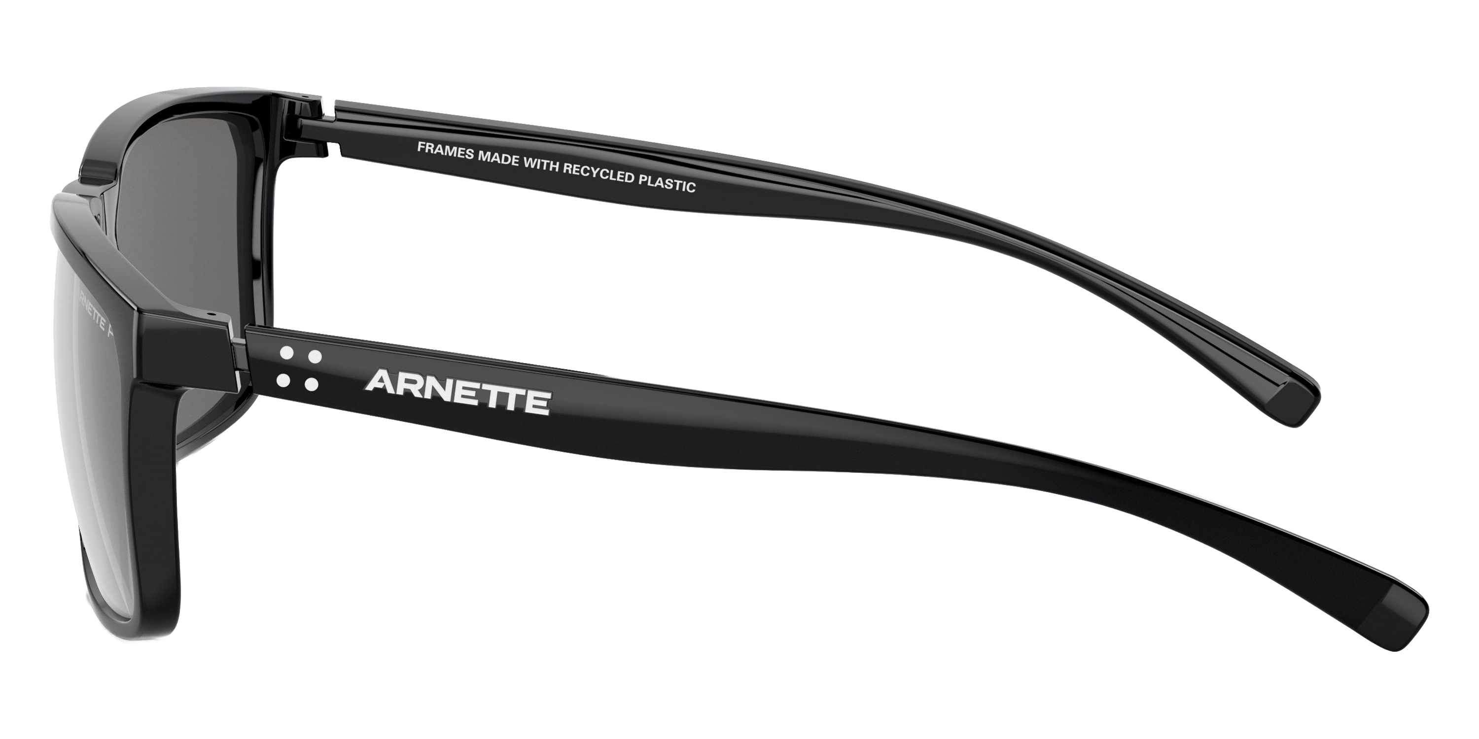 Arnette™ - AN4251 Stripe