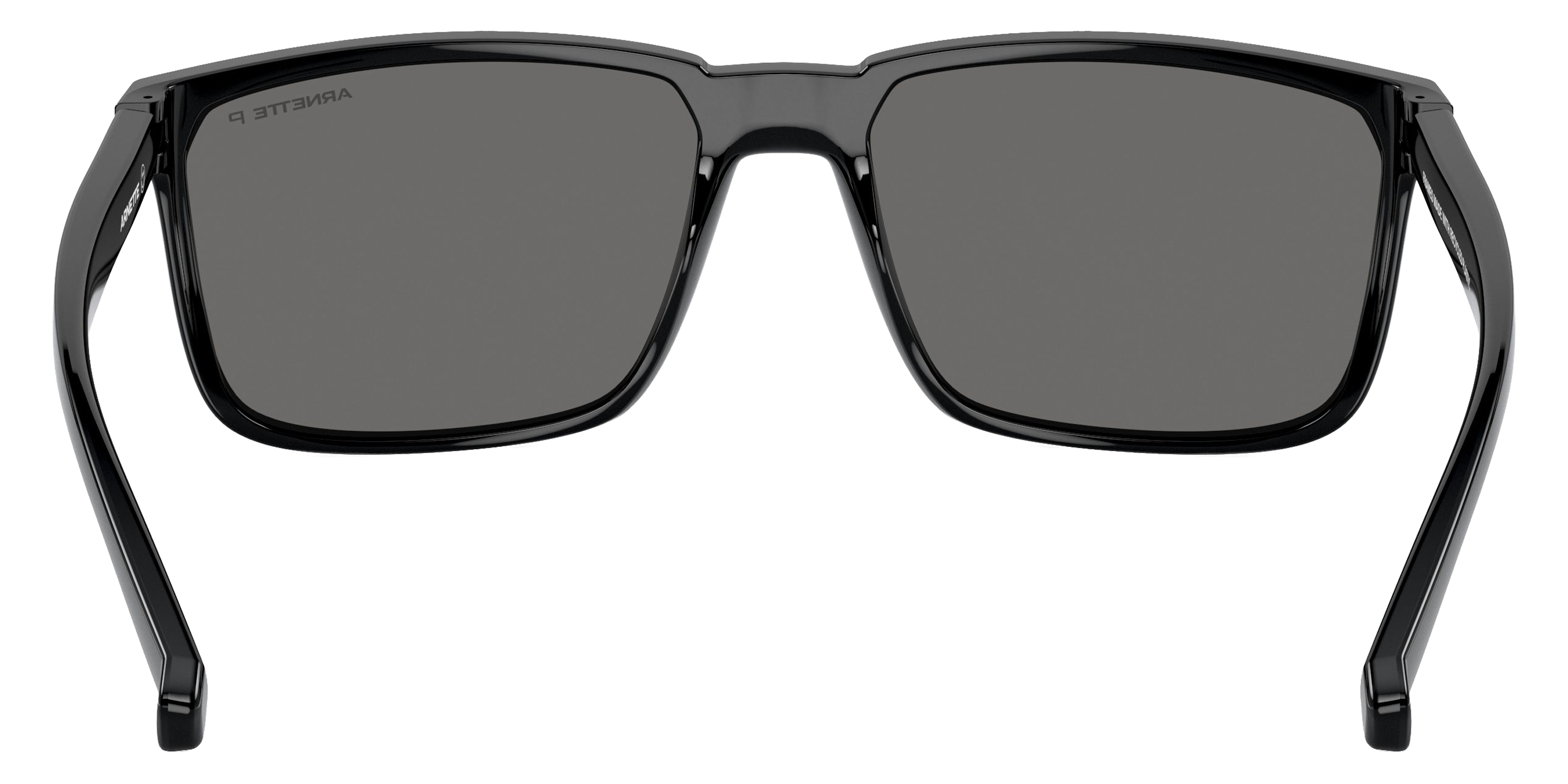 Arnette™ - AN4251 Stripe