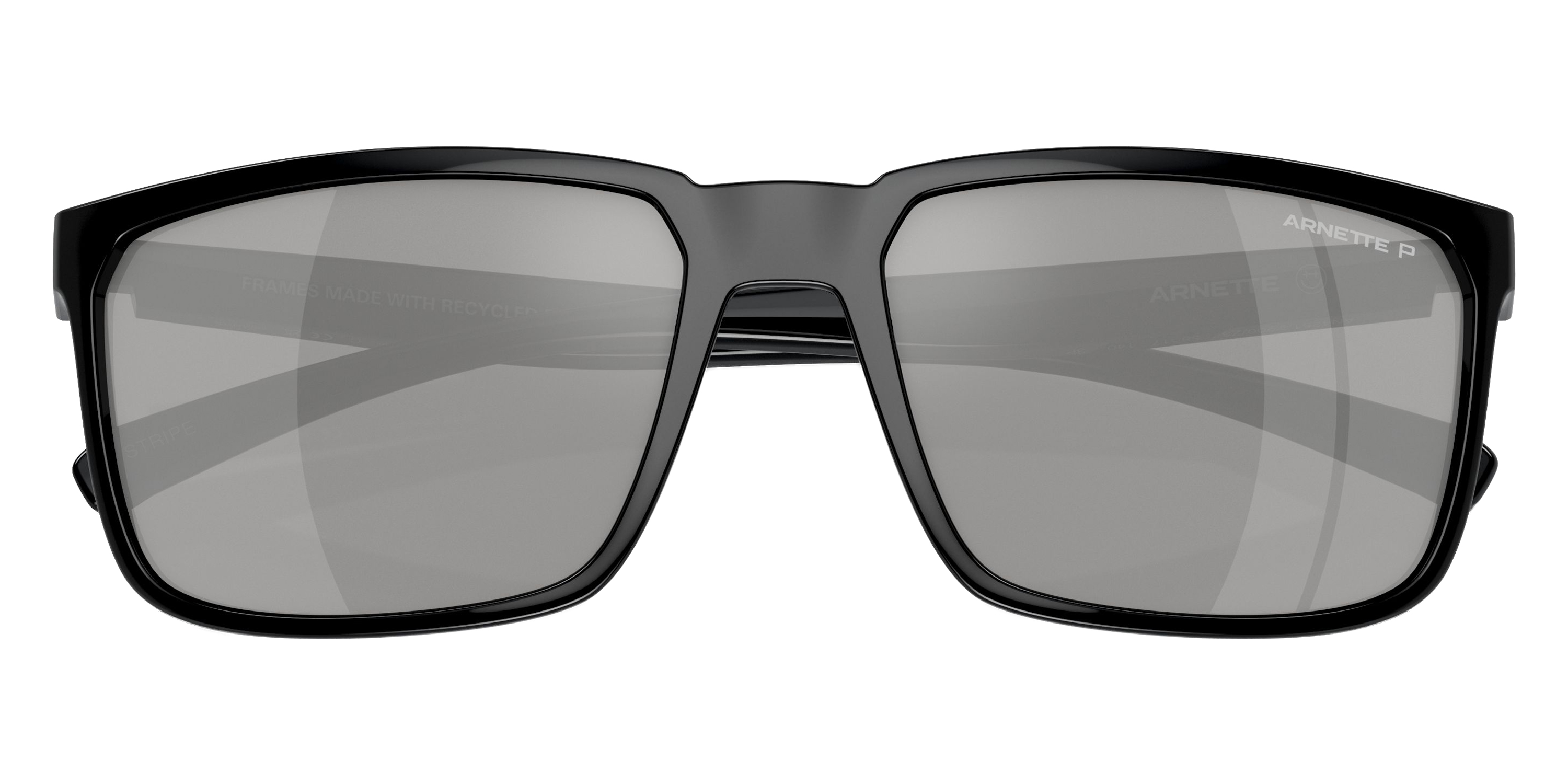 Arnette™ - AN4251 Stripe