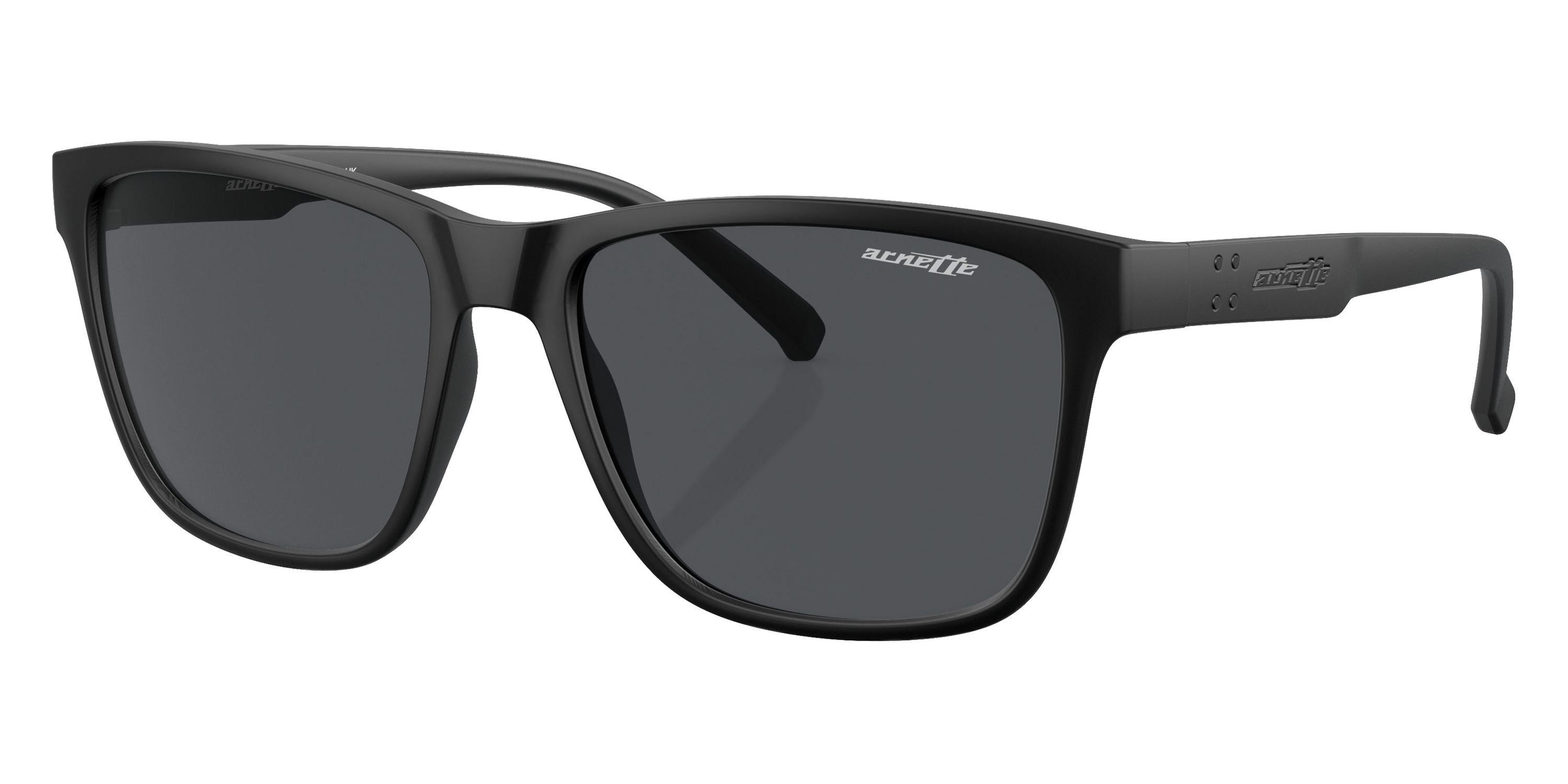 Arnette™ - AN4255 Shoreditch