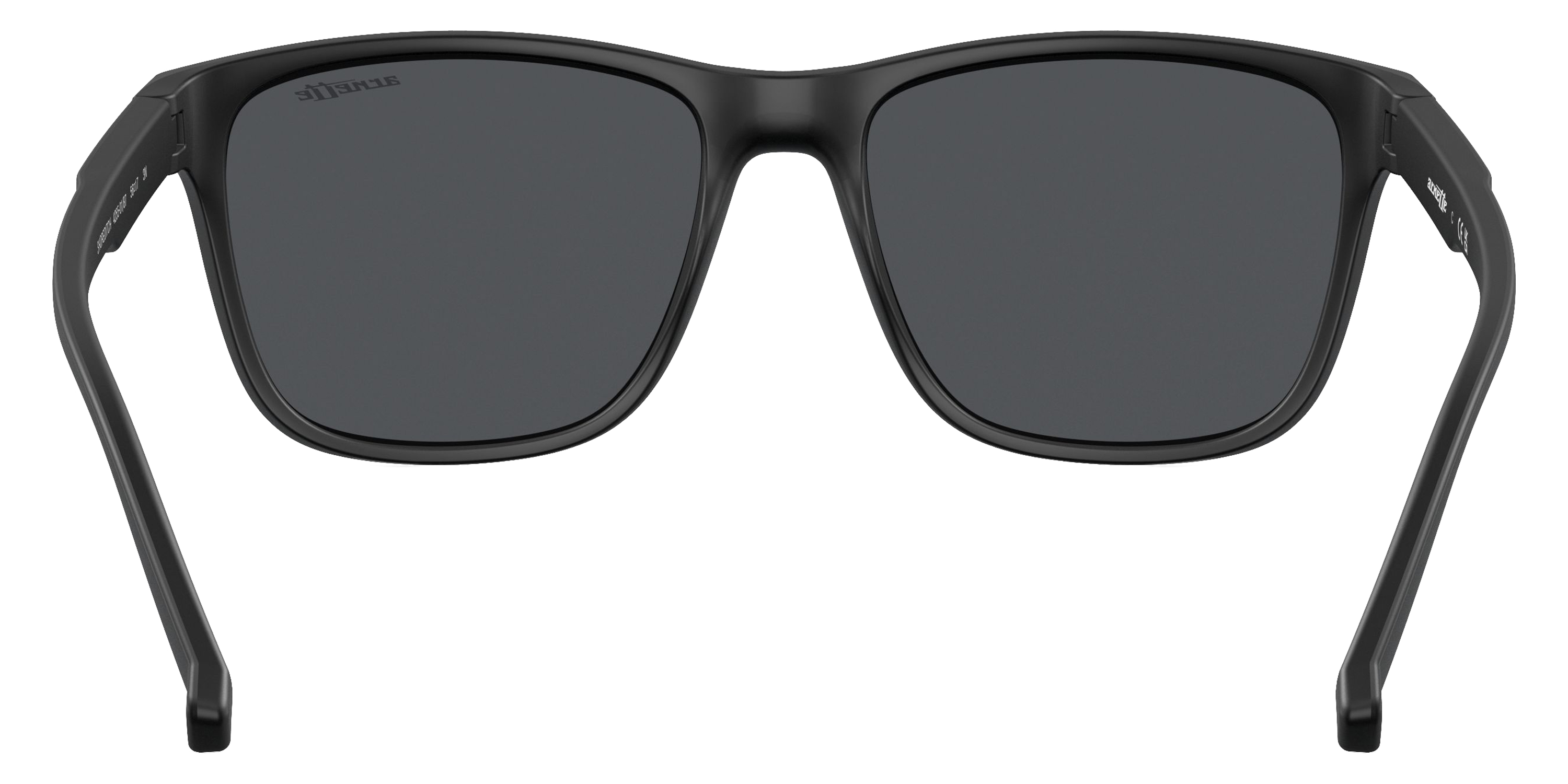 Arnette™ - AN4255 Shoreditch