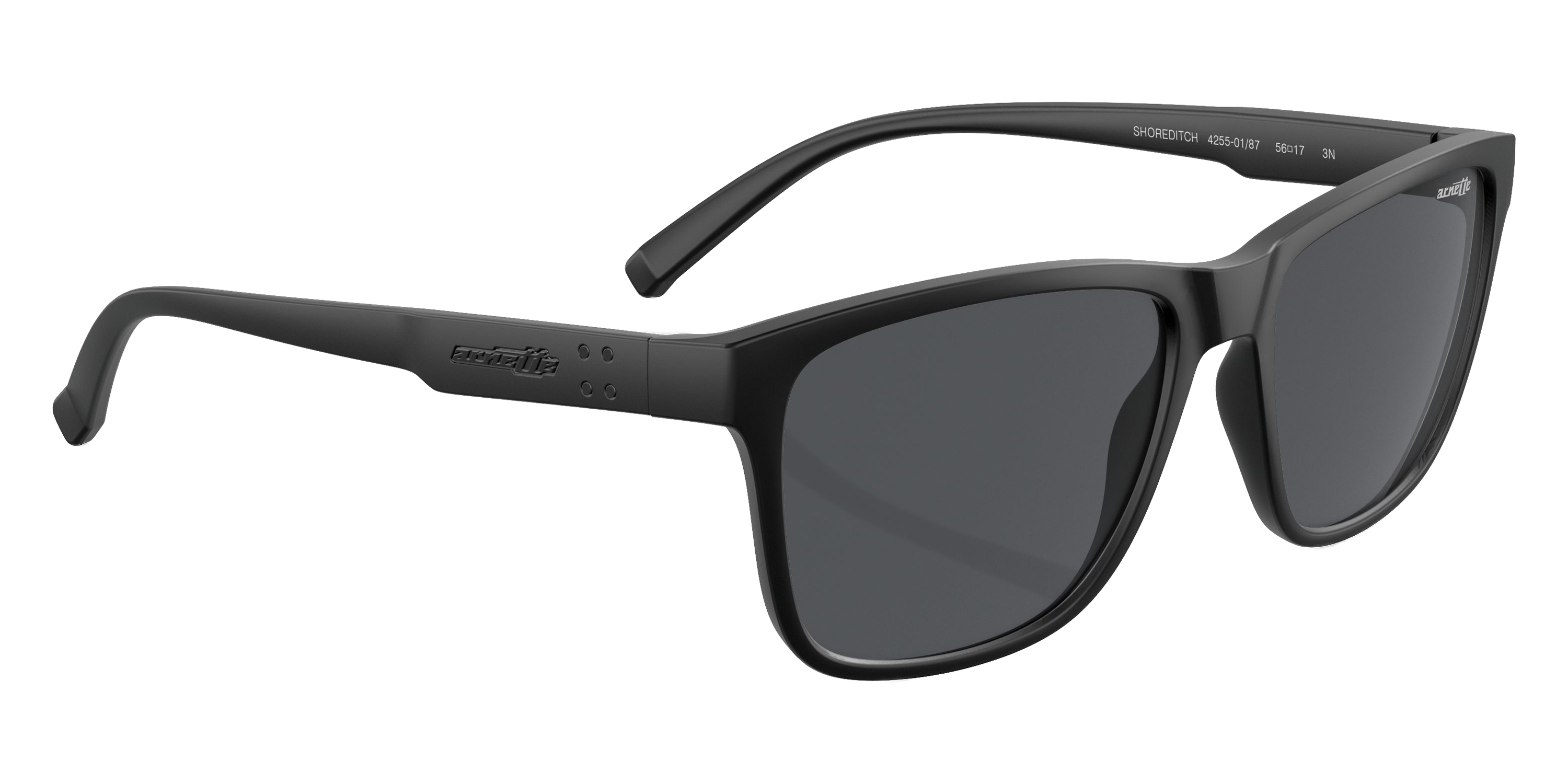 Arnette™ - AN4255 Shoreditch