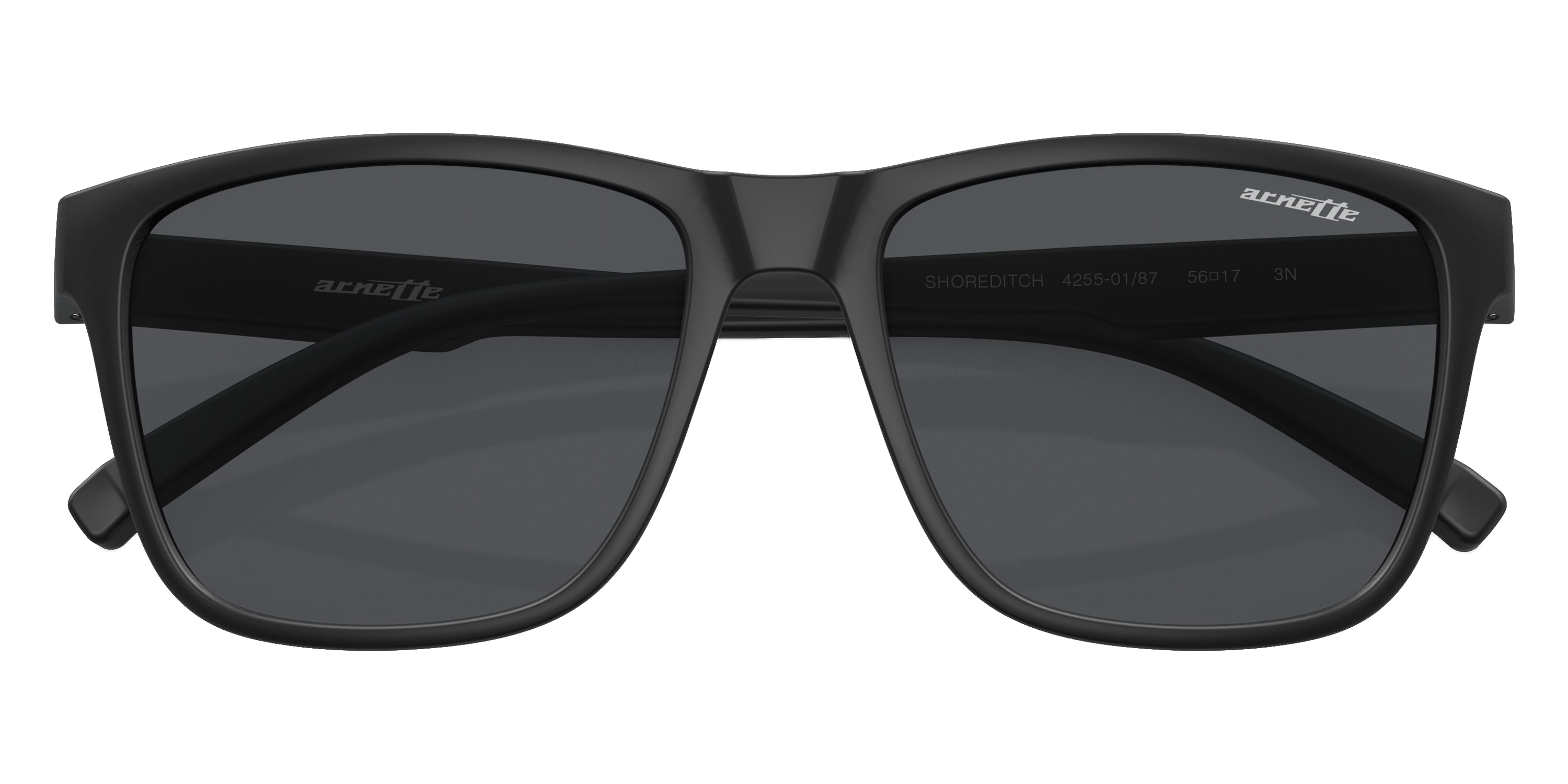 Arnette™ - AN4255 Shoreditch