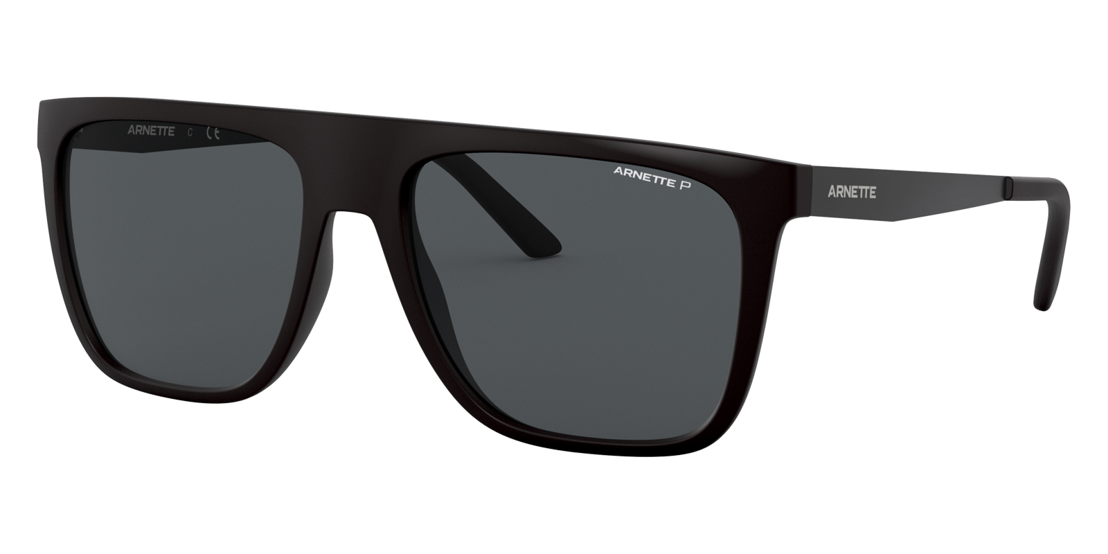 Arnette™ - AN4261 Chapinero