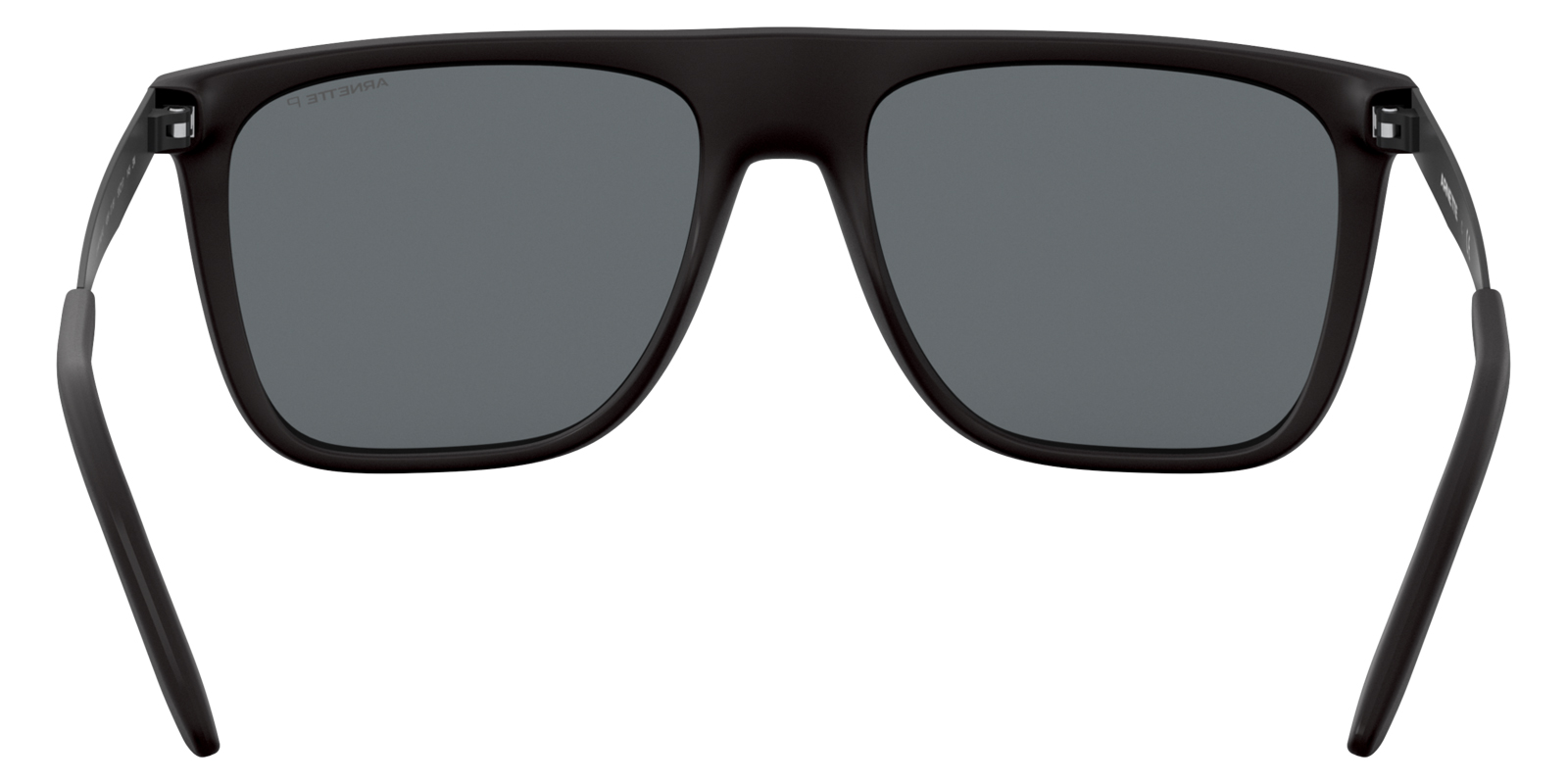 Arnette™ - AN4261 Chapinero