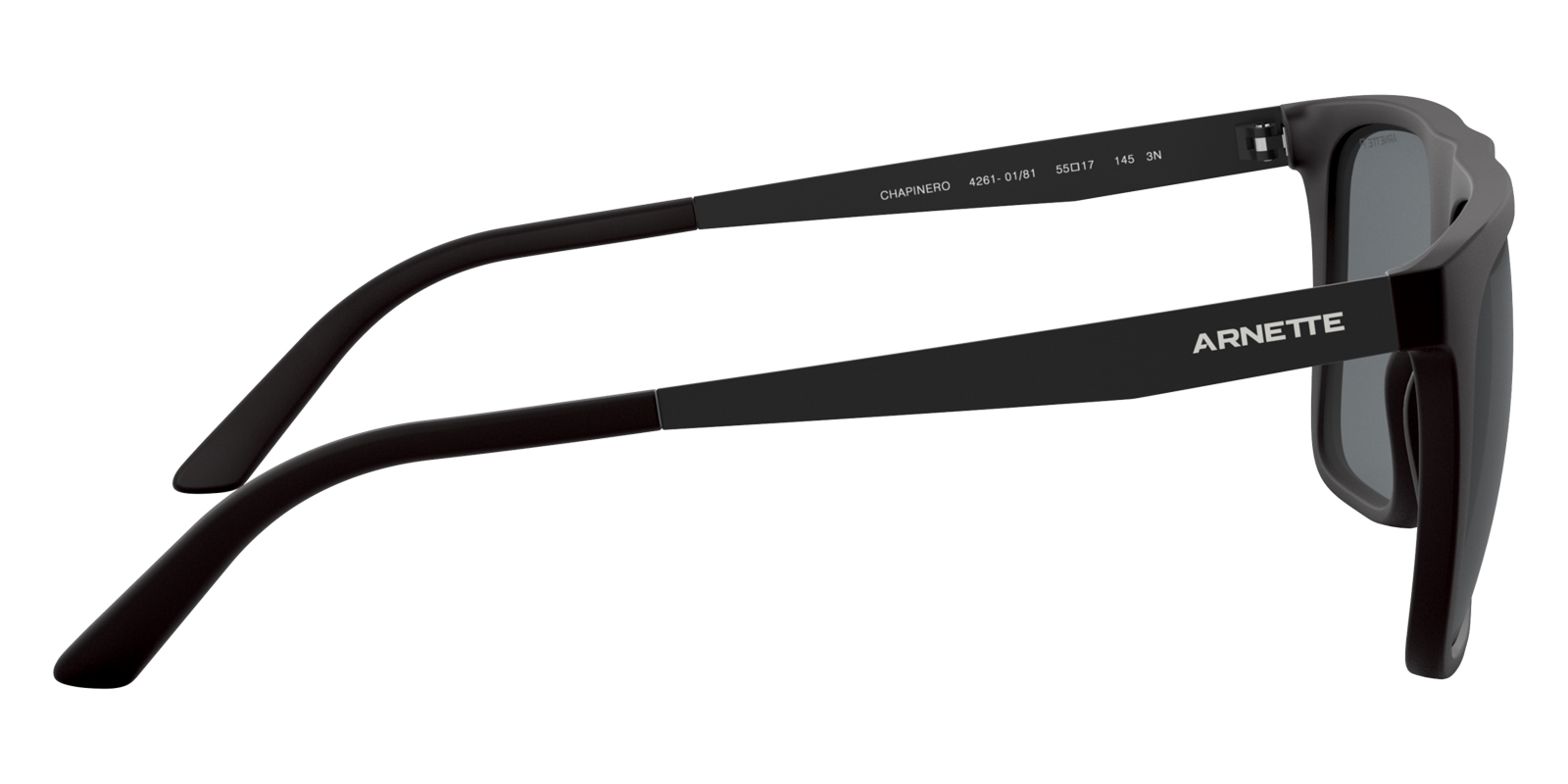 Arnette™ - AN4261 Chapinero