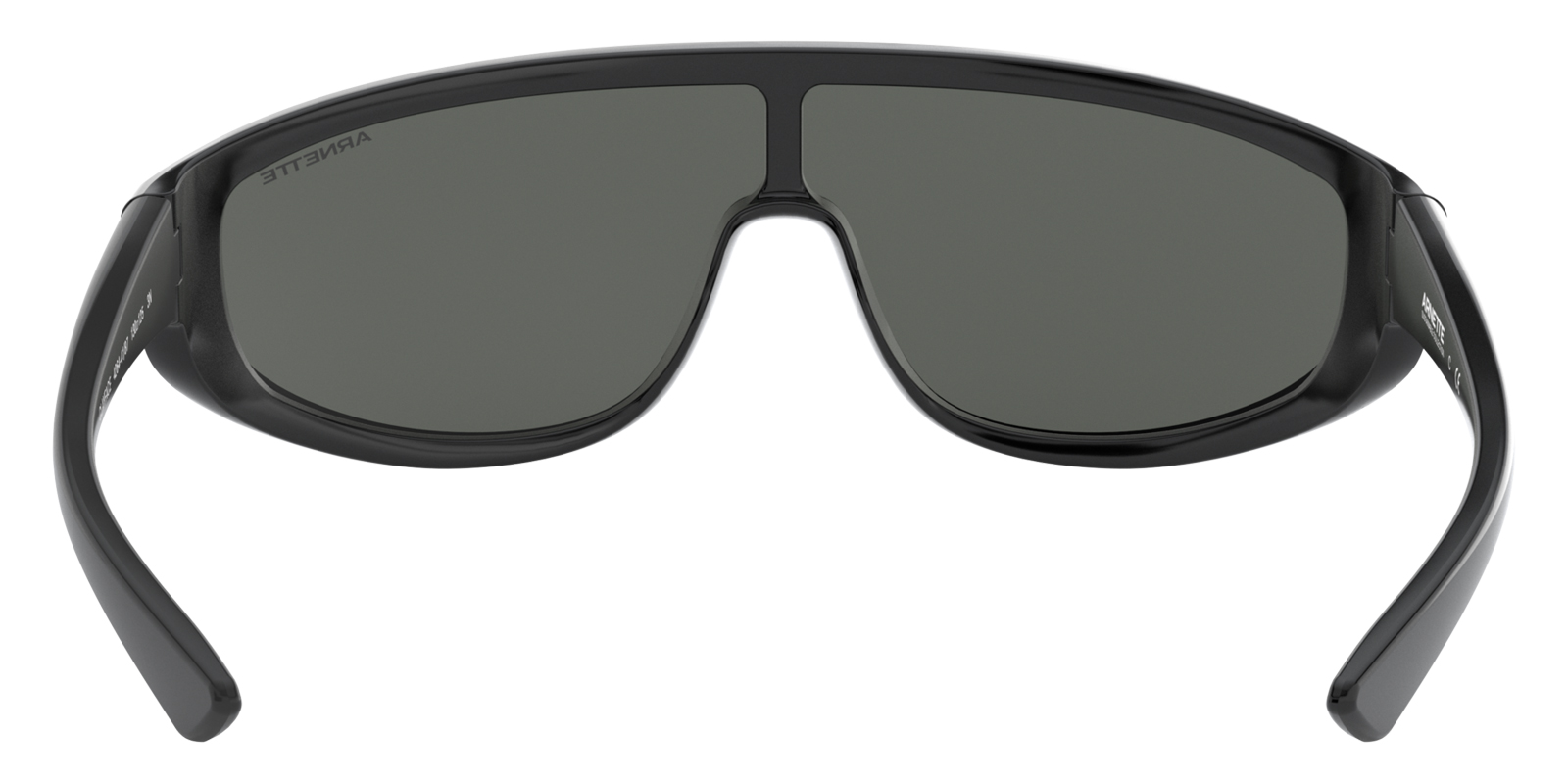 Arnette™ - AN4264 Clayface