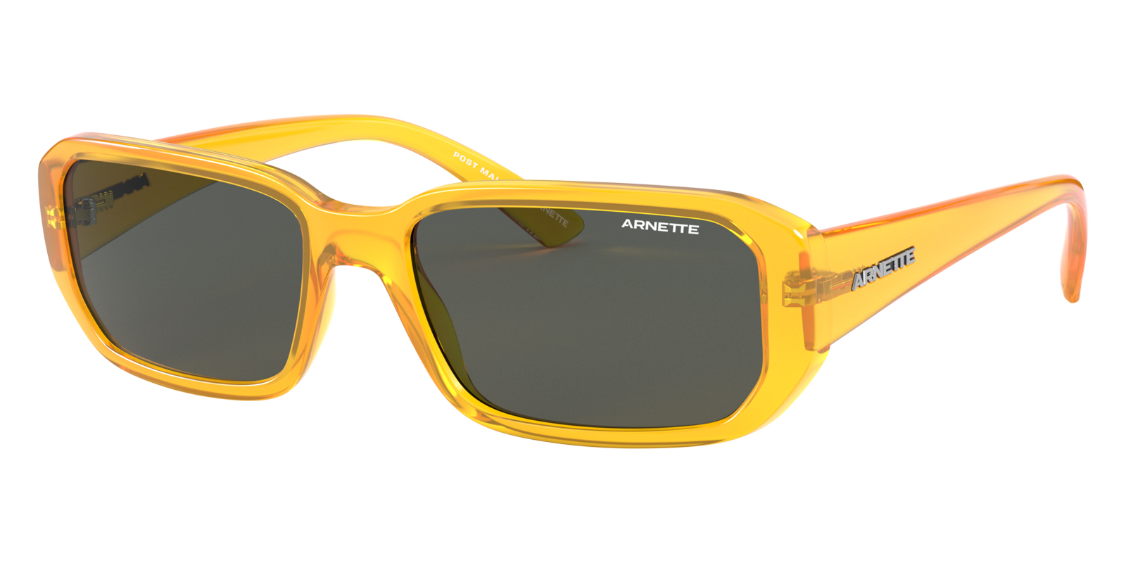 Arnette™ - AN4265 GRINGO