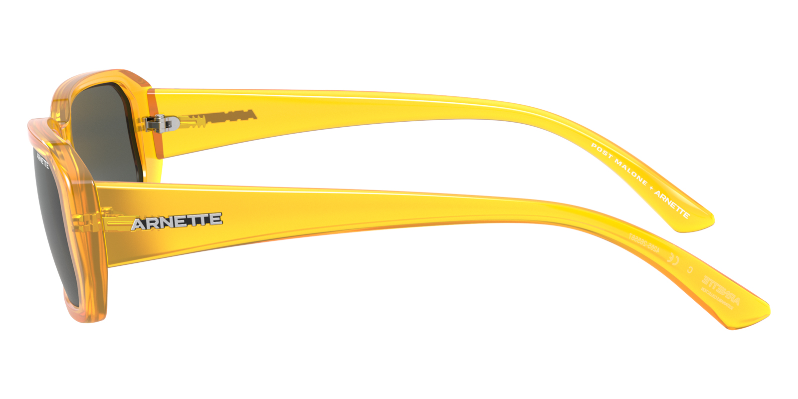 Arnette™ - AN4265 GRINGO