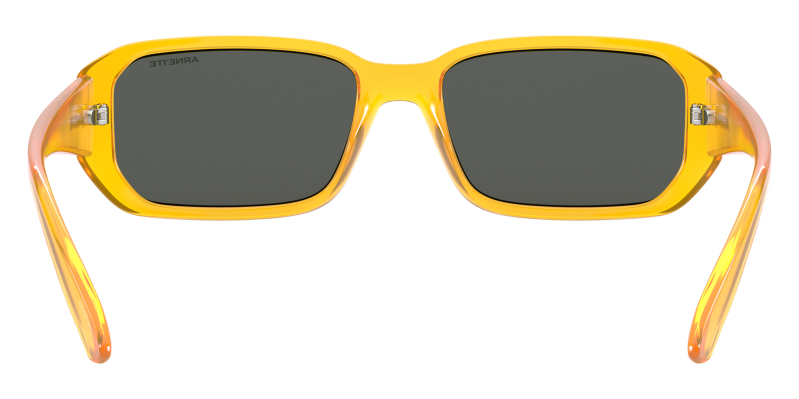 Arnette™ - AN4265 GRINGO
