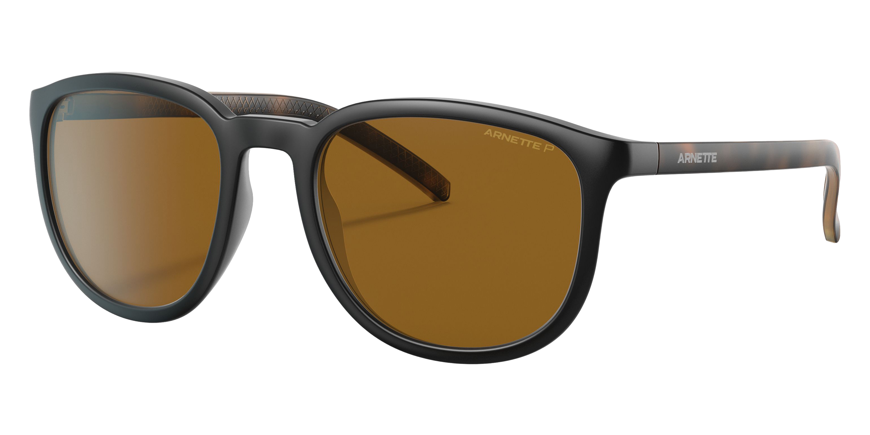 Arnette™ - AN4277 PYKKEWIN