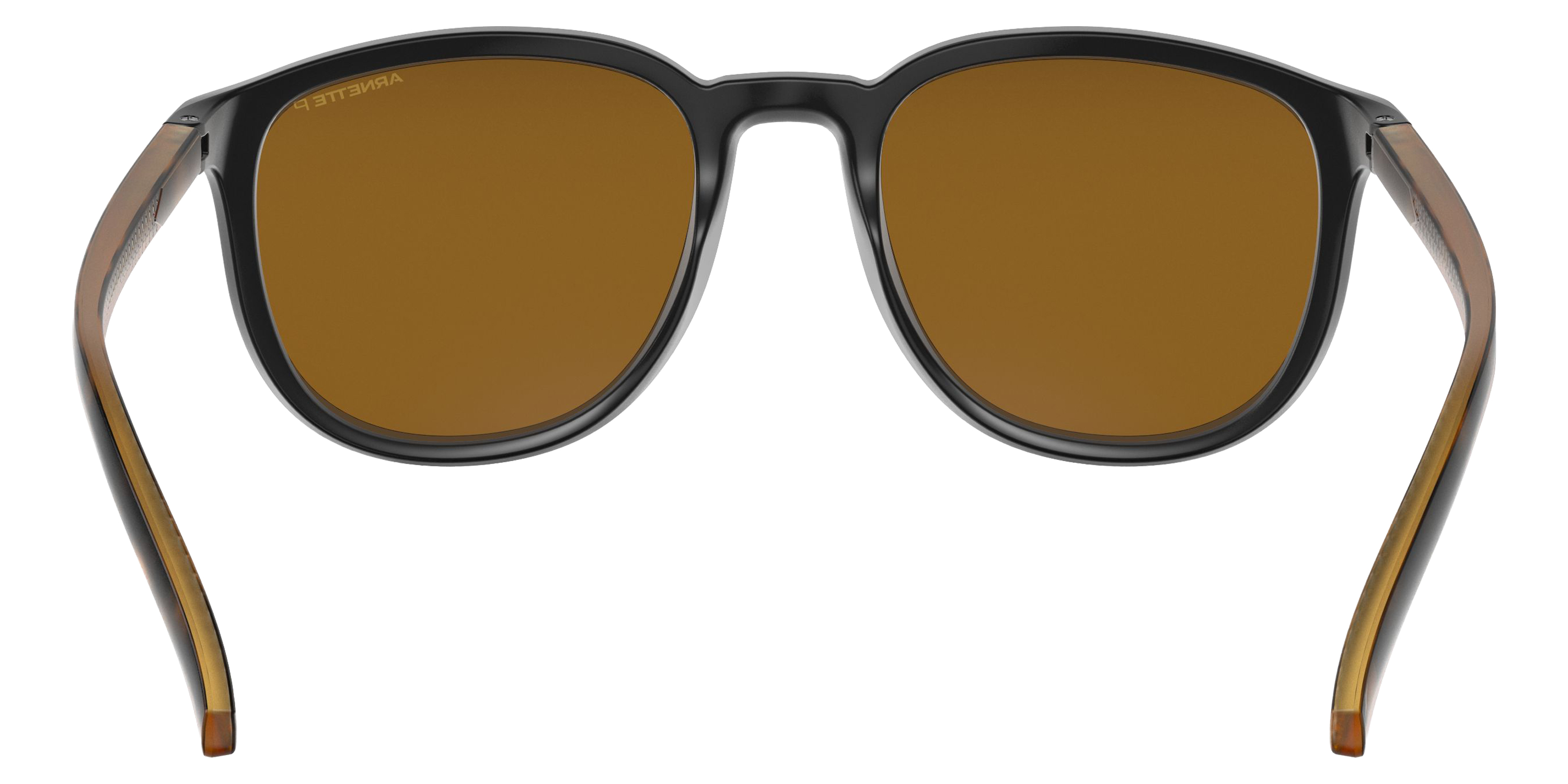 Arnette™ - AN4277 PYKKEWIN