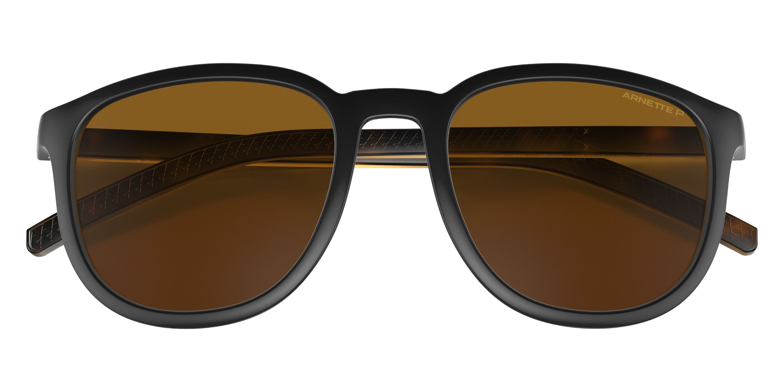 Arnette™ - AN4277 PYKKEWIN