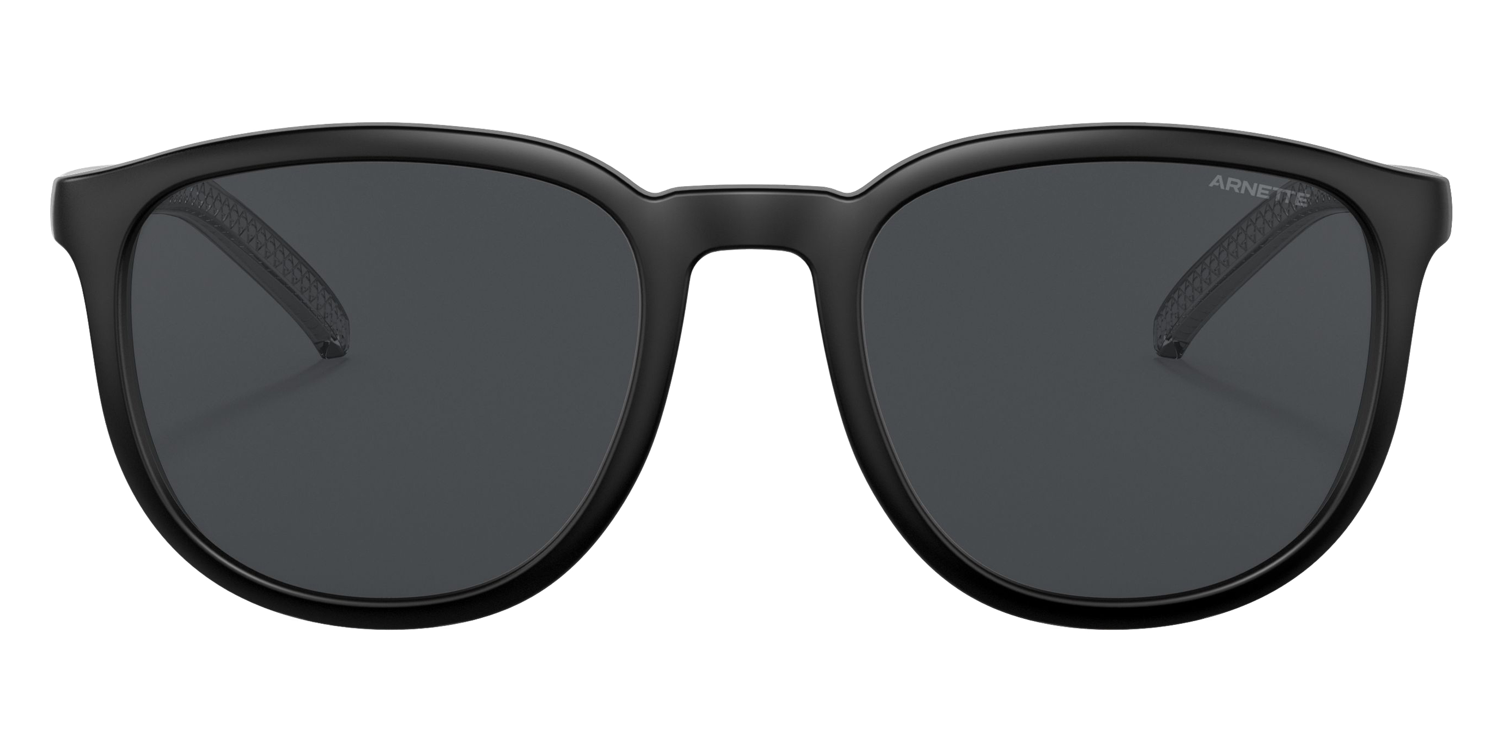 Arnette™ - AN4277 PYKKEWIN