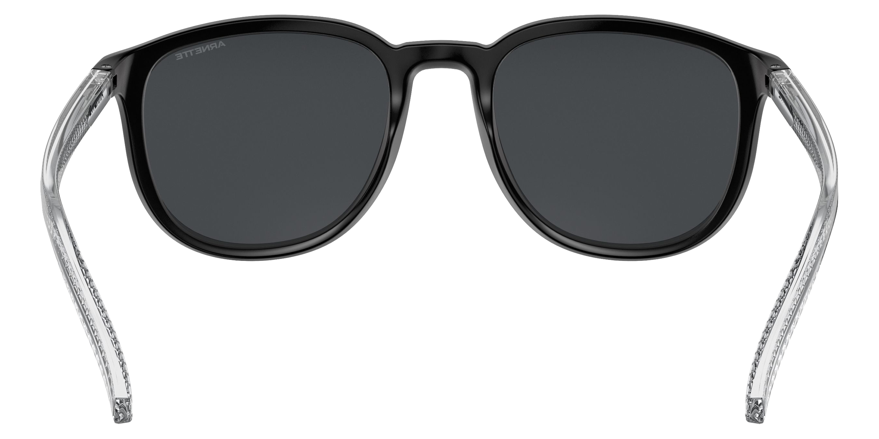 Arnette™ - AN4277 PYKKEWIN