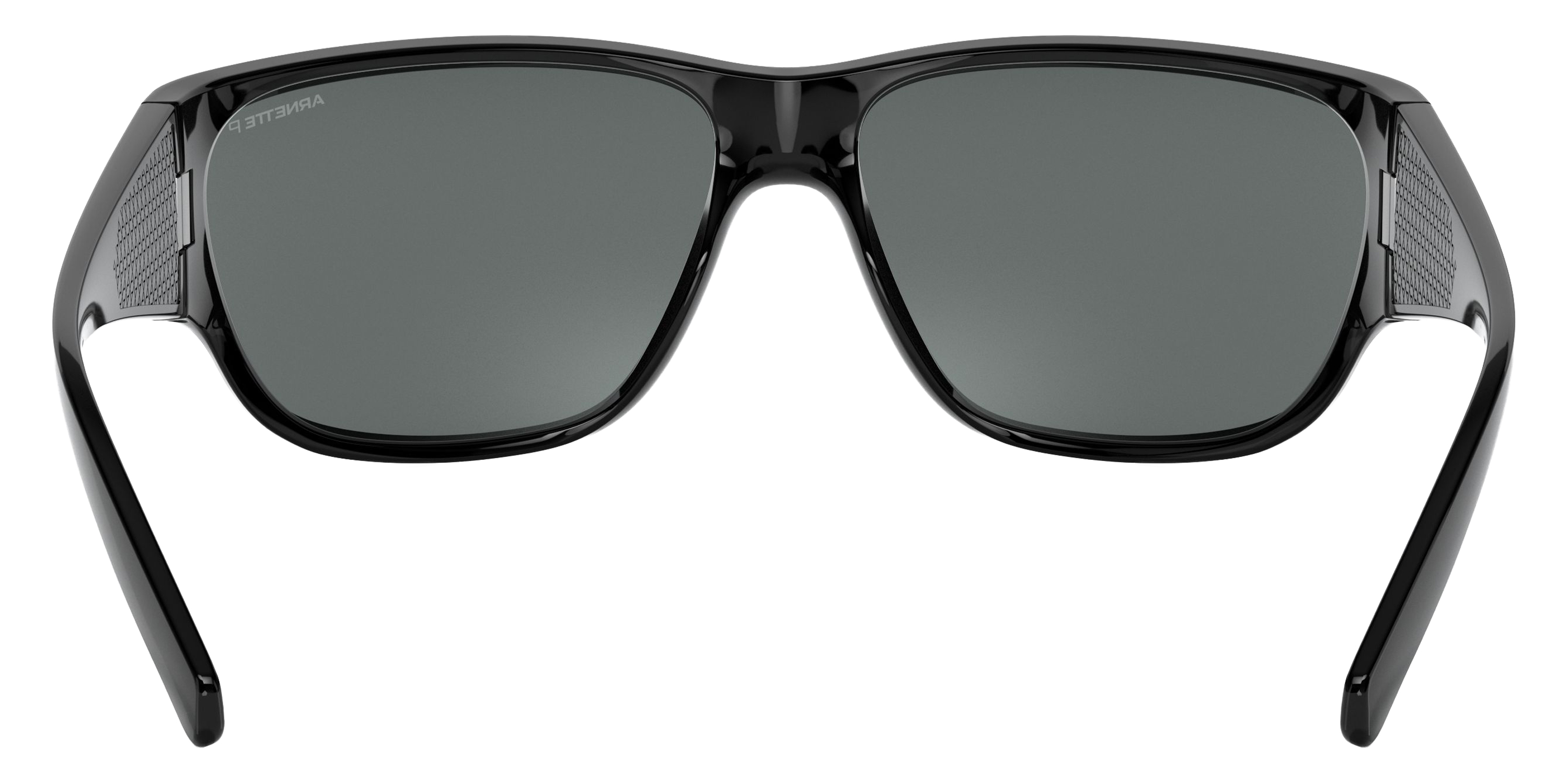 Arnette™ - AN4280 Wolflight