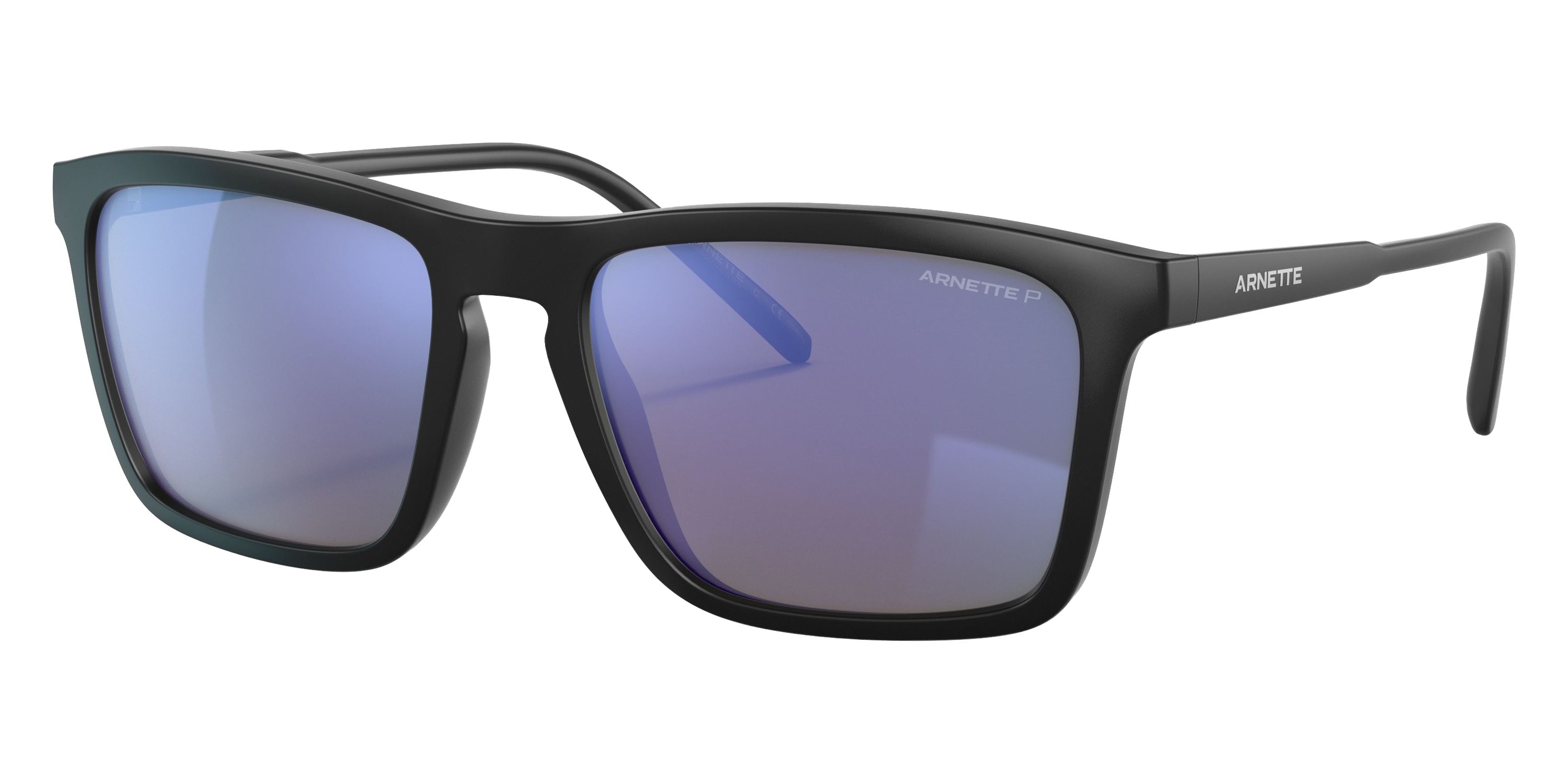 Arnette™ - AN4283 Shyguy