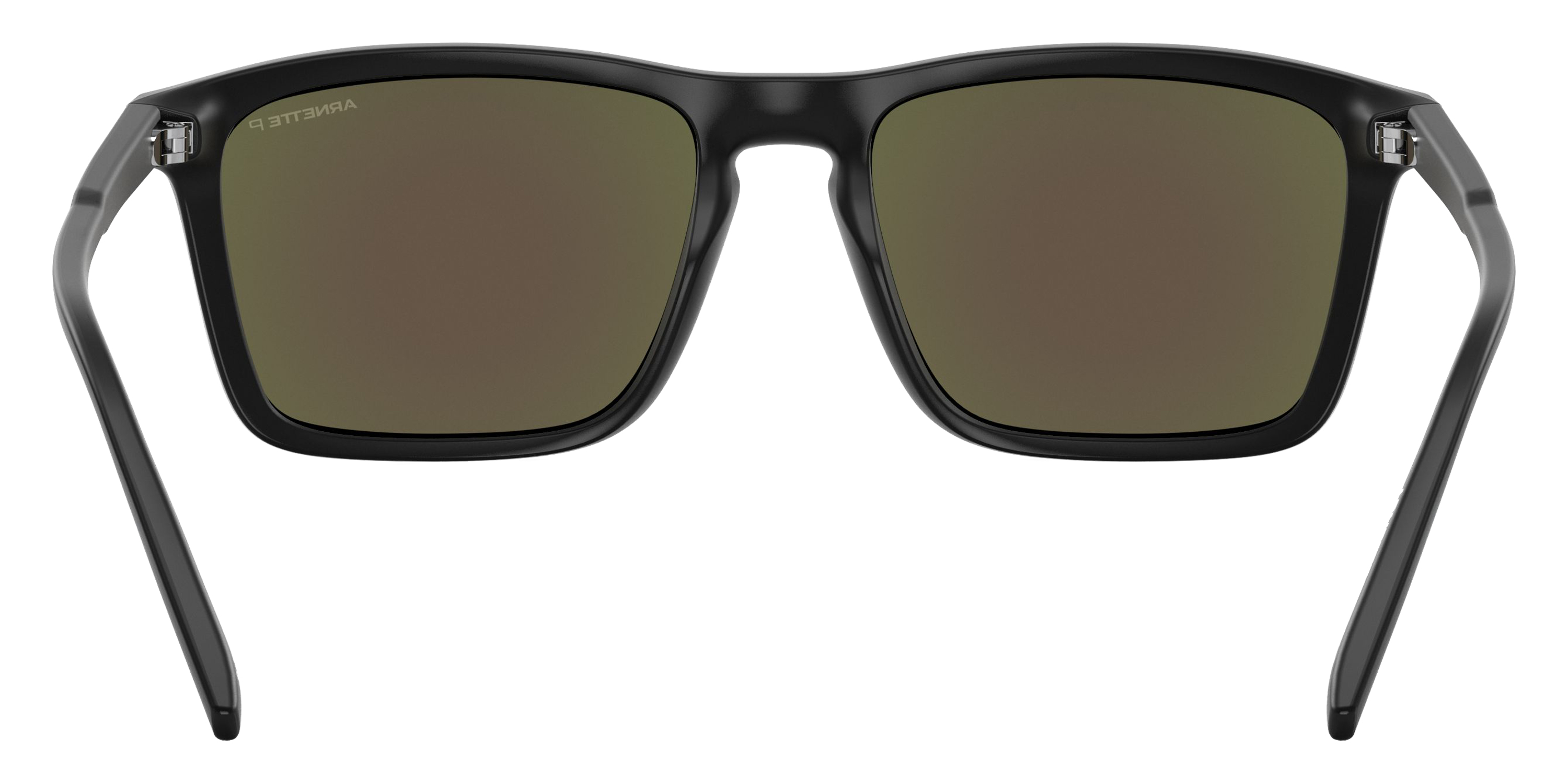 Arnette™ - AN4283 Shyguy