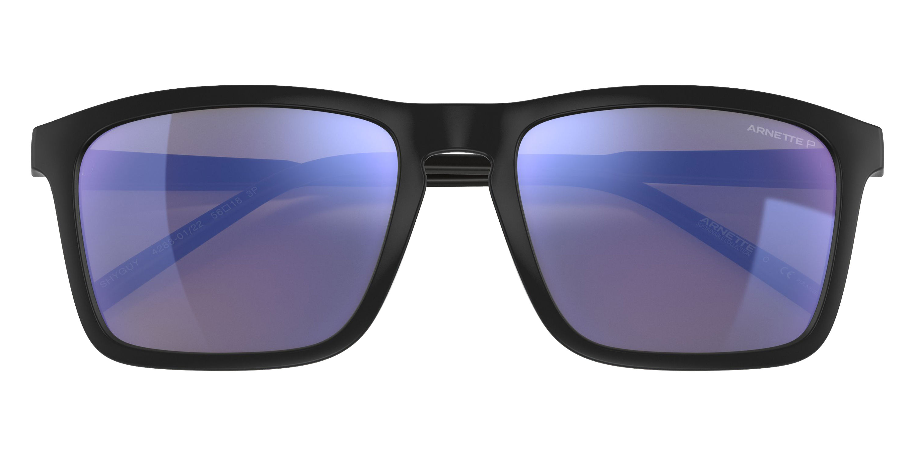 Arnette™ - AN4283 Shyguy