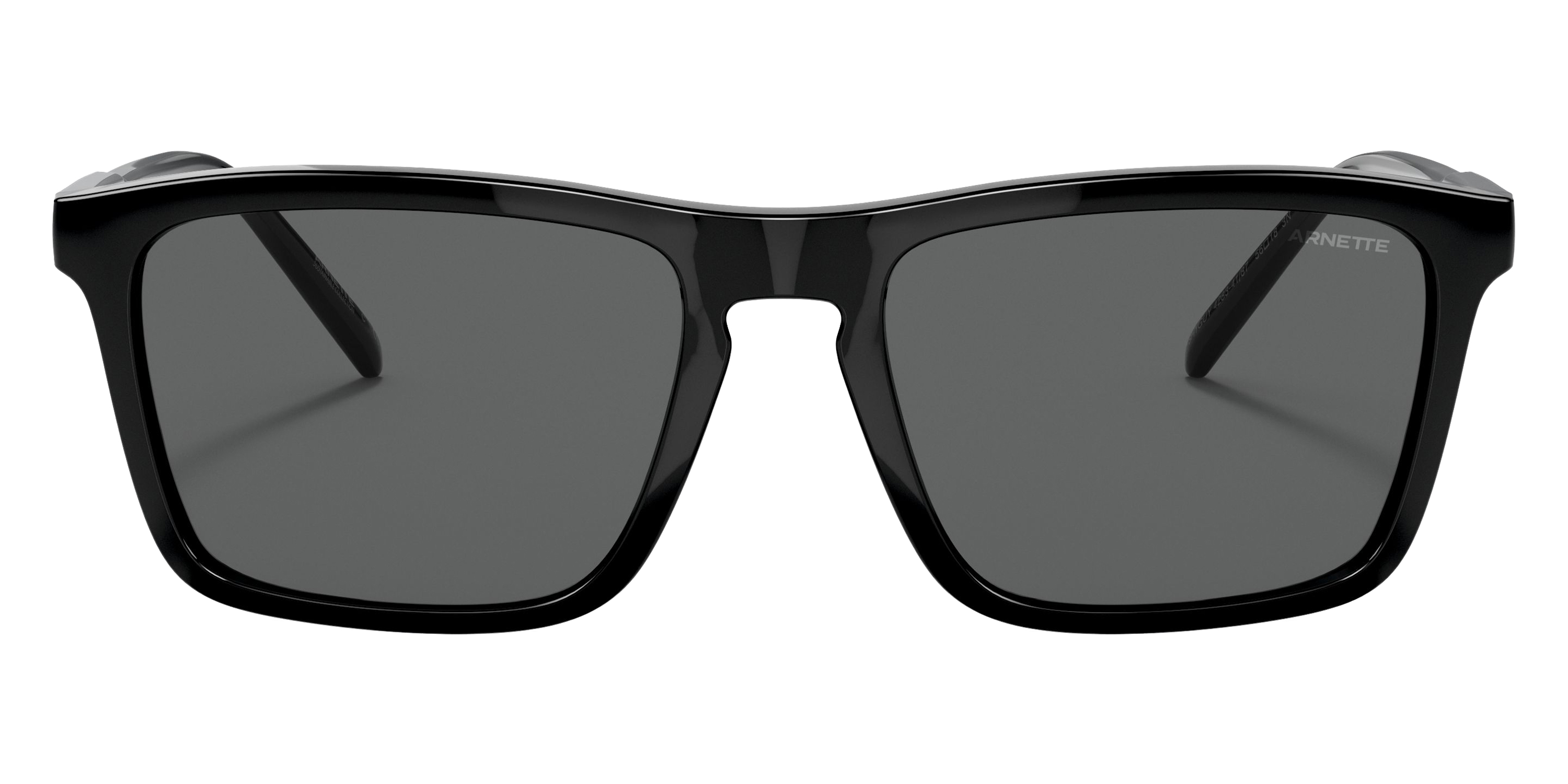 Arnette™ - AN4283 Shyguy