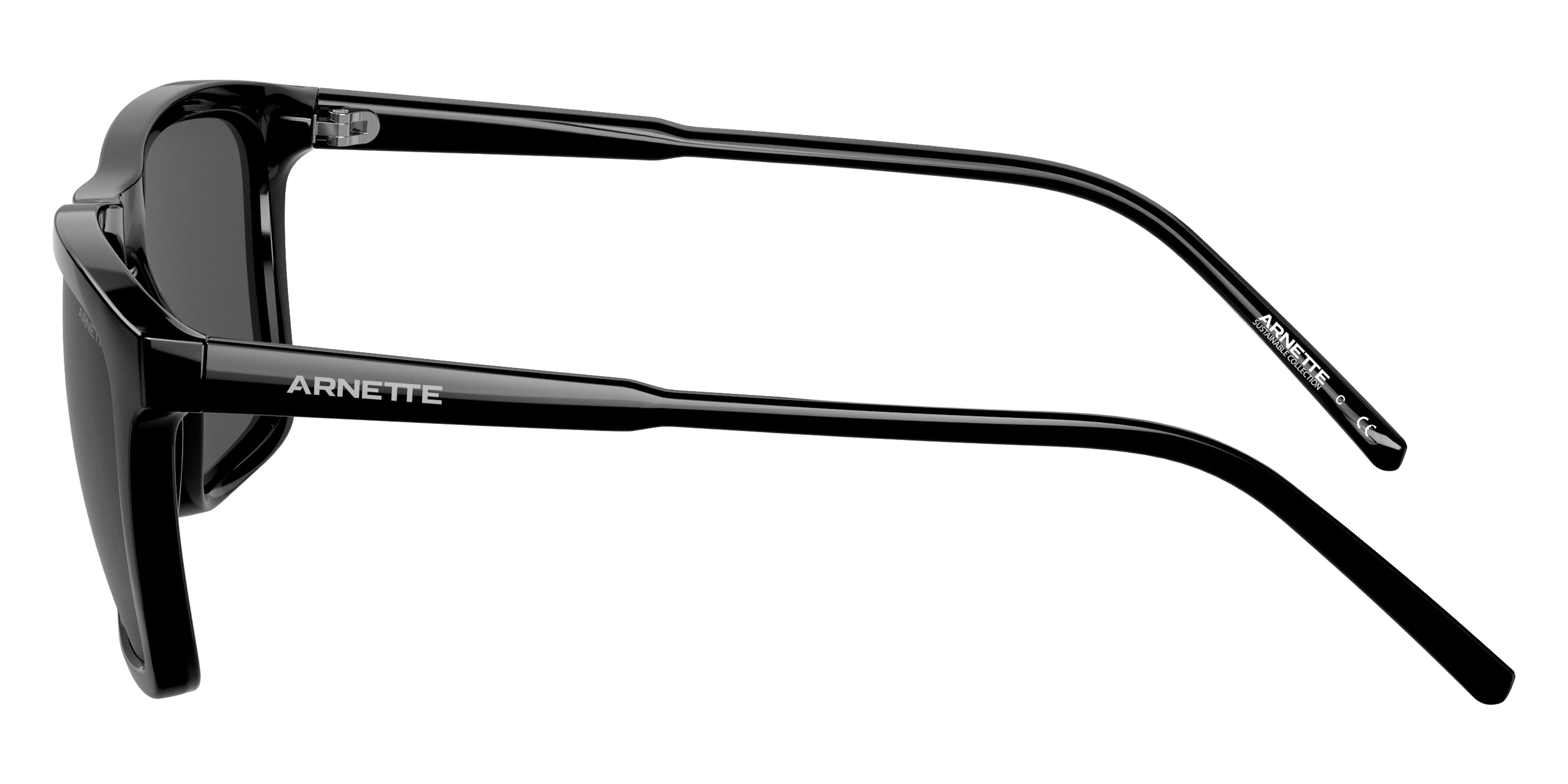 Arnette™ - AN4283 Shyguy