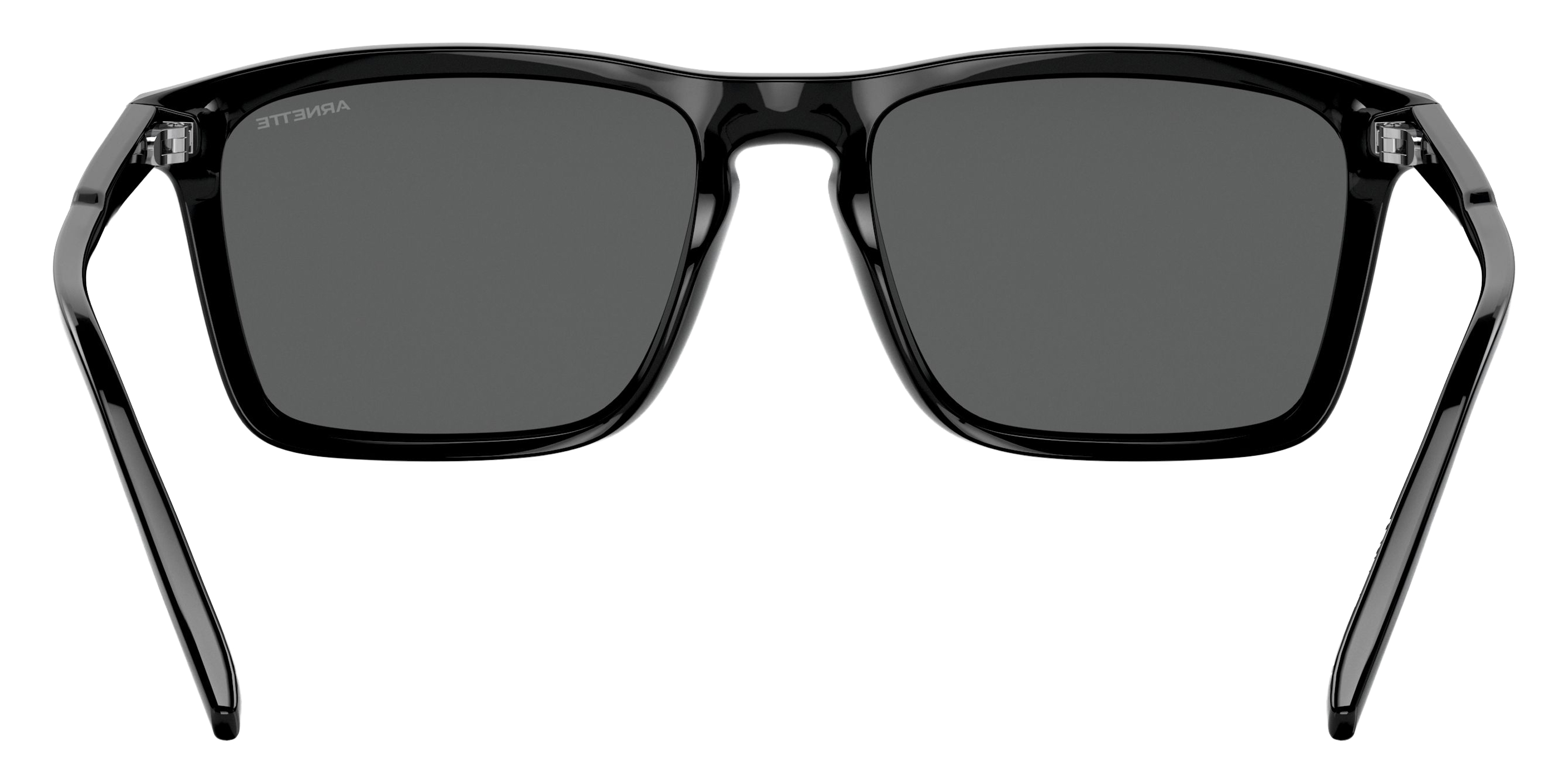 Arnette™ - AN4283 Shyguy