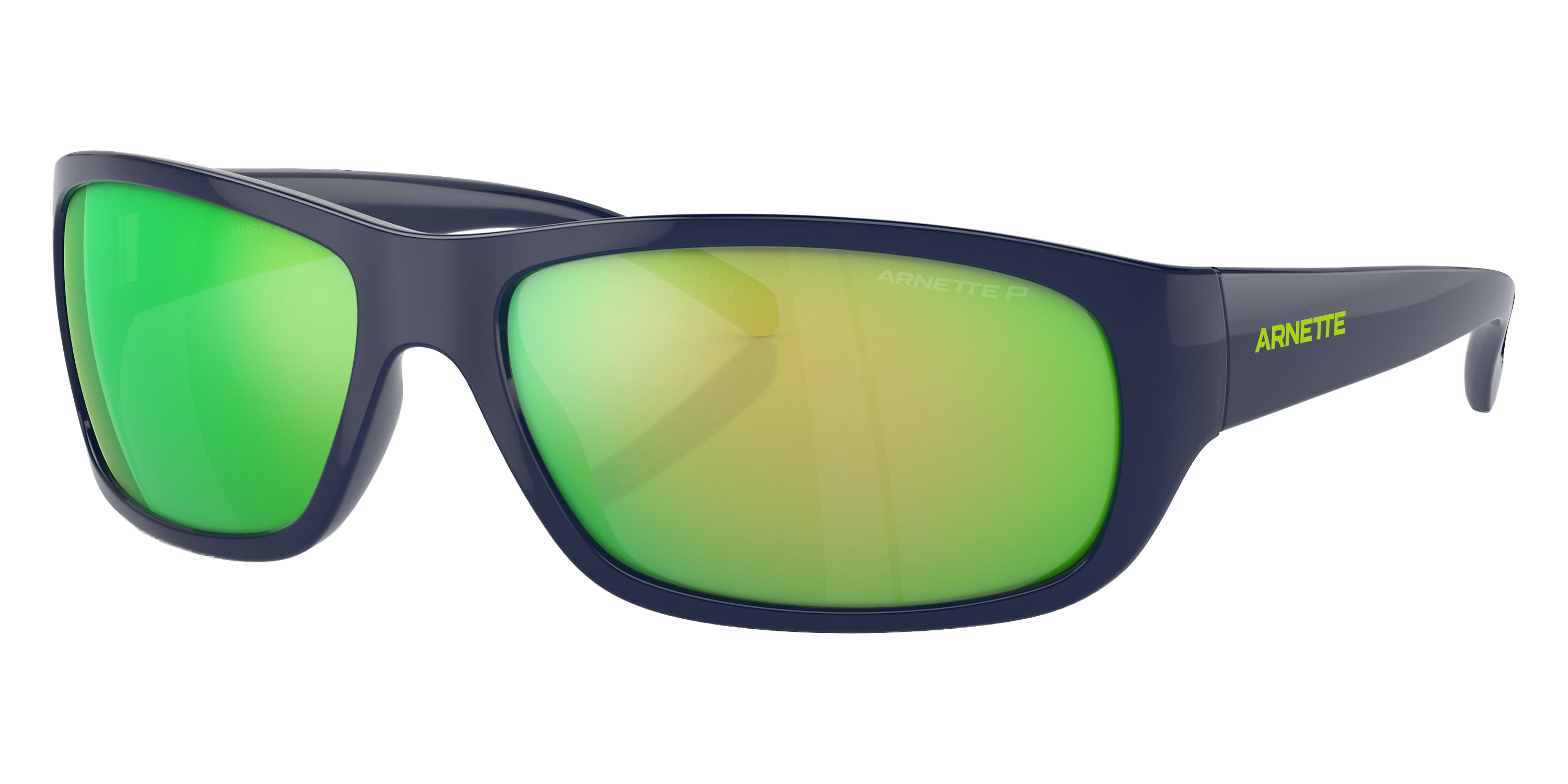 Arnette™ - AN4290 Uka-Uka