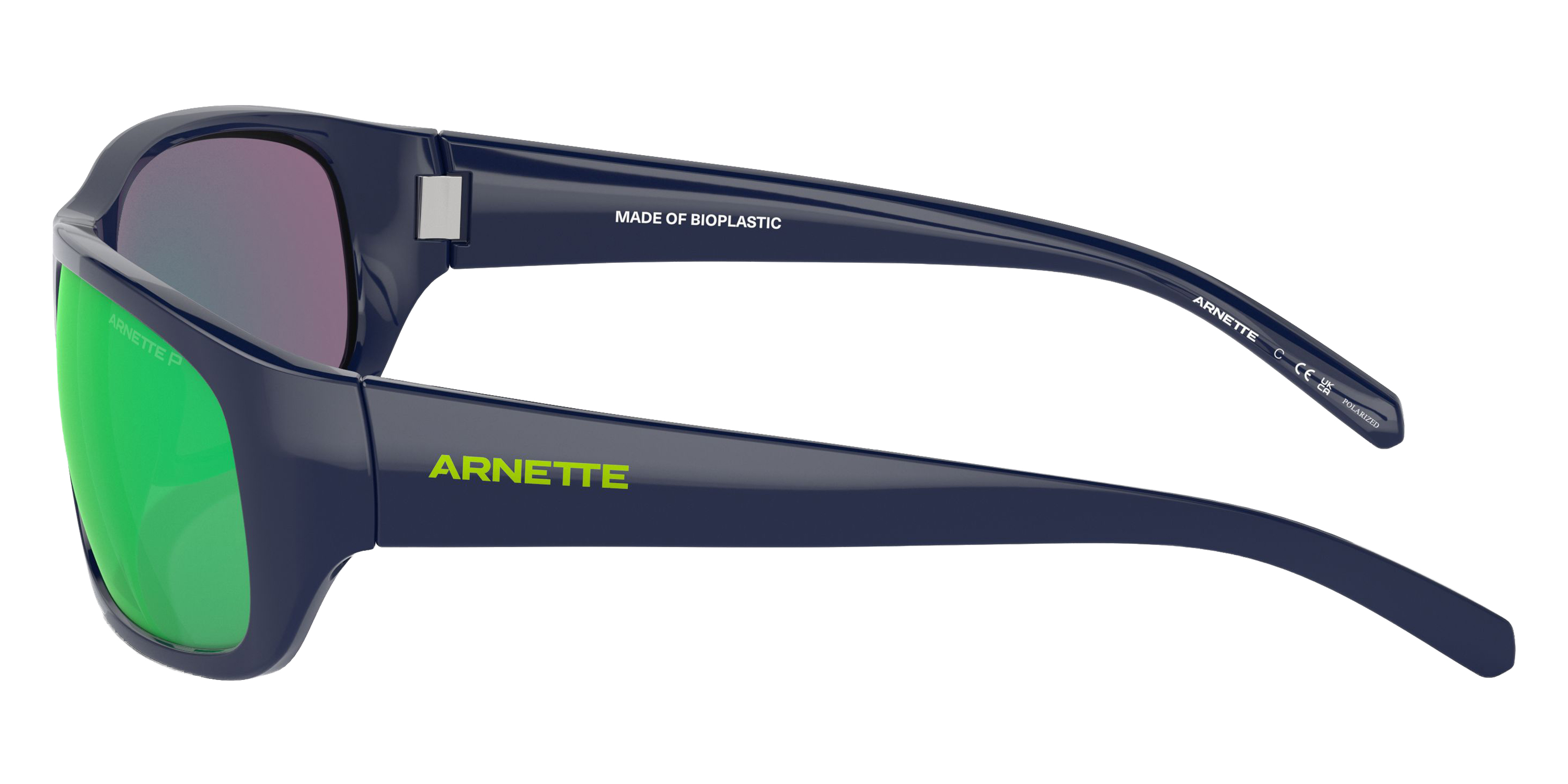 Arnette™ - AN4290 Uka-Uka