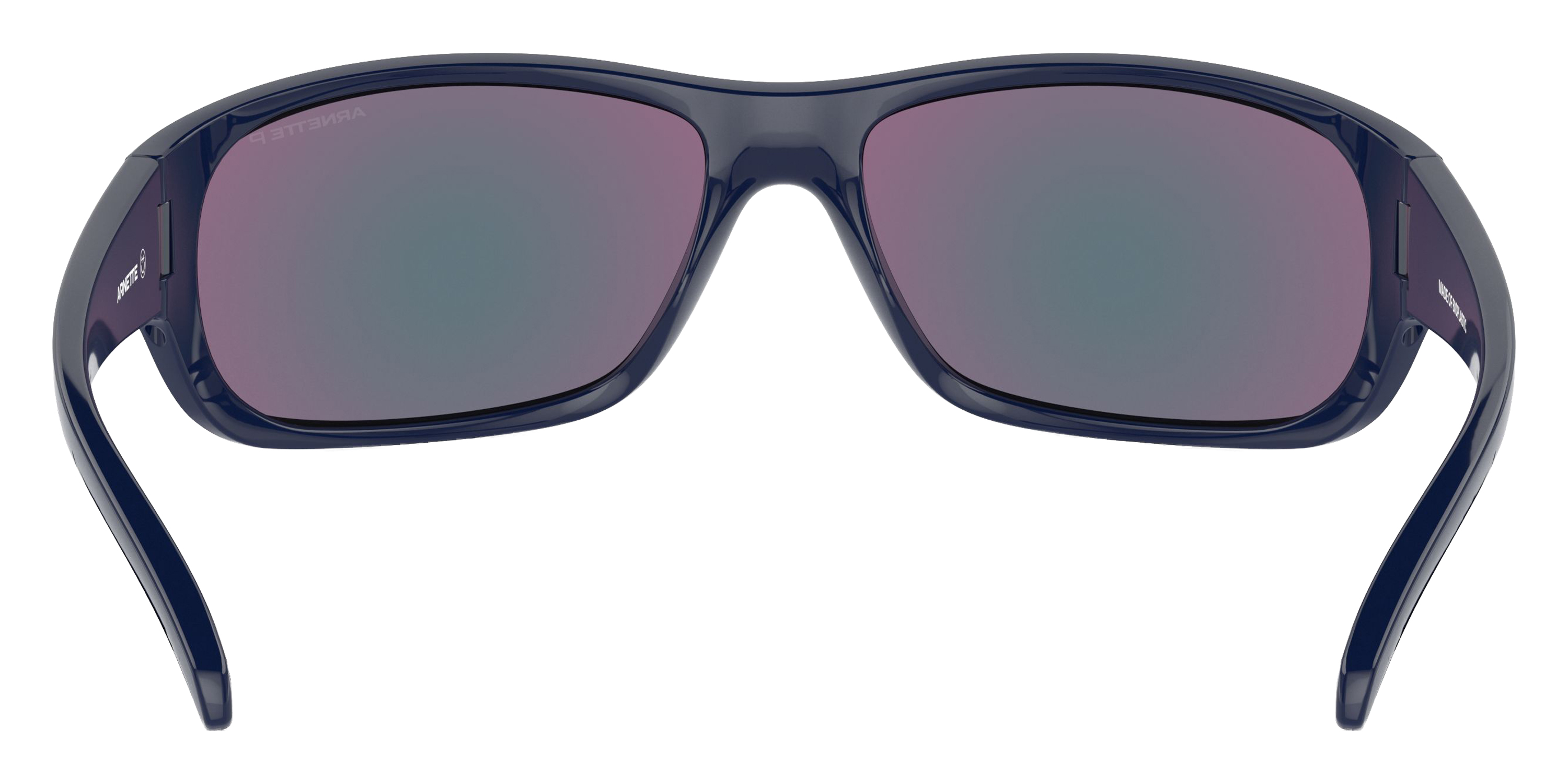 Arnette™ - AN4290 Uka-Uka