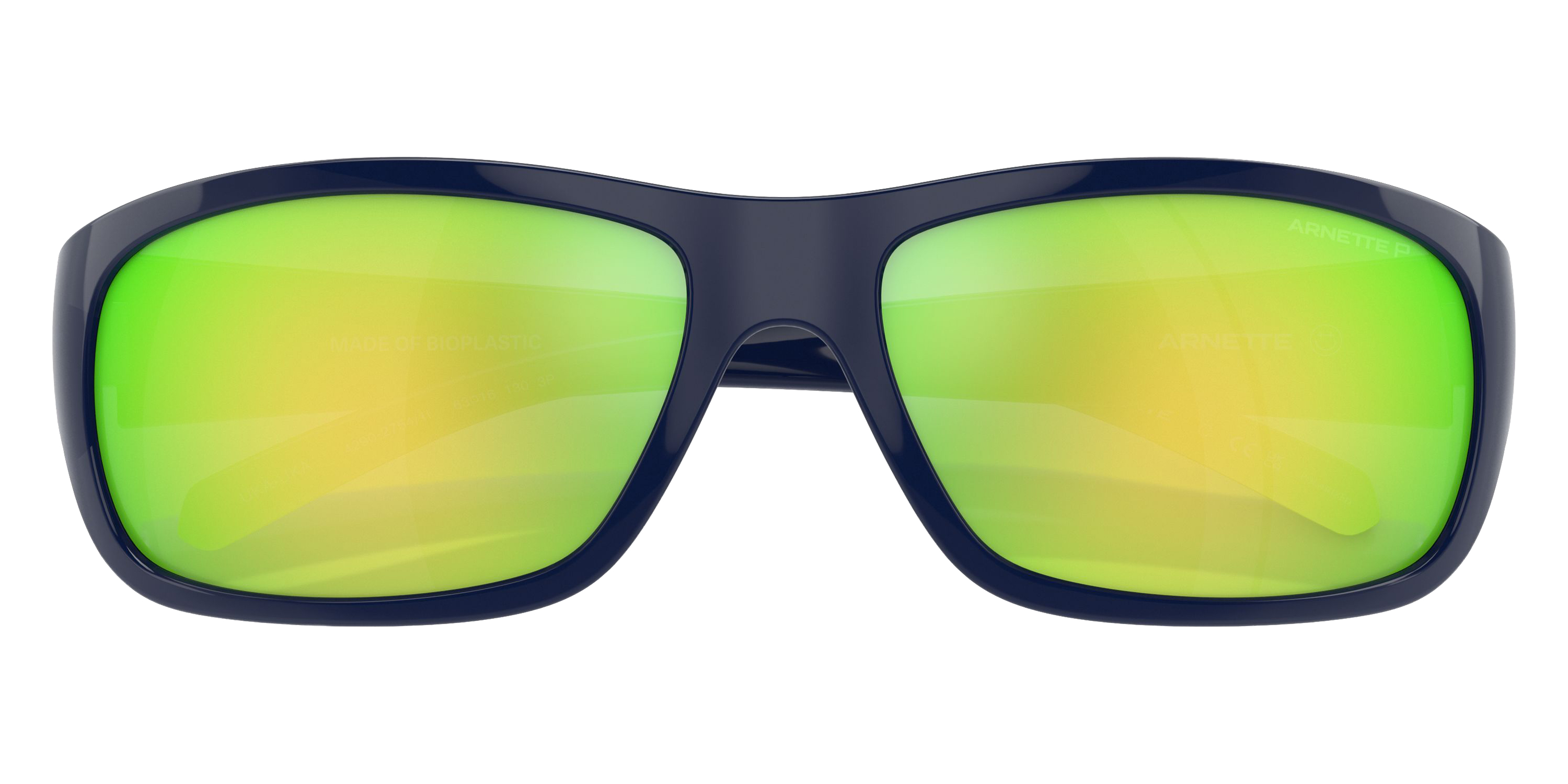 Arnette™ - AN4290 Uka-Uka